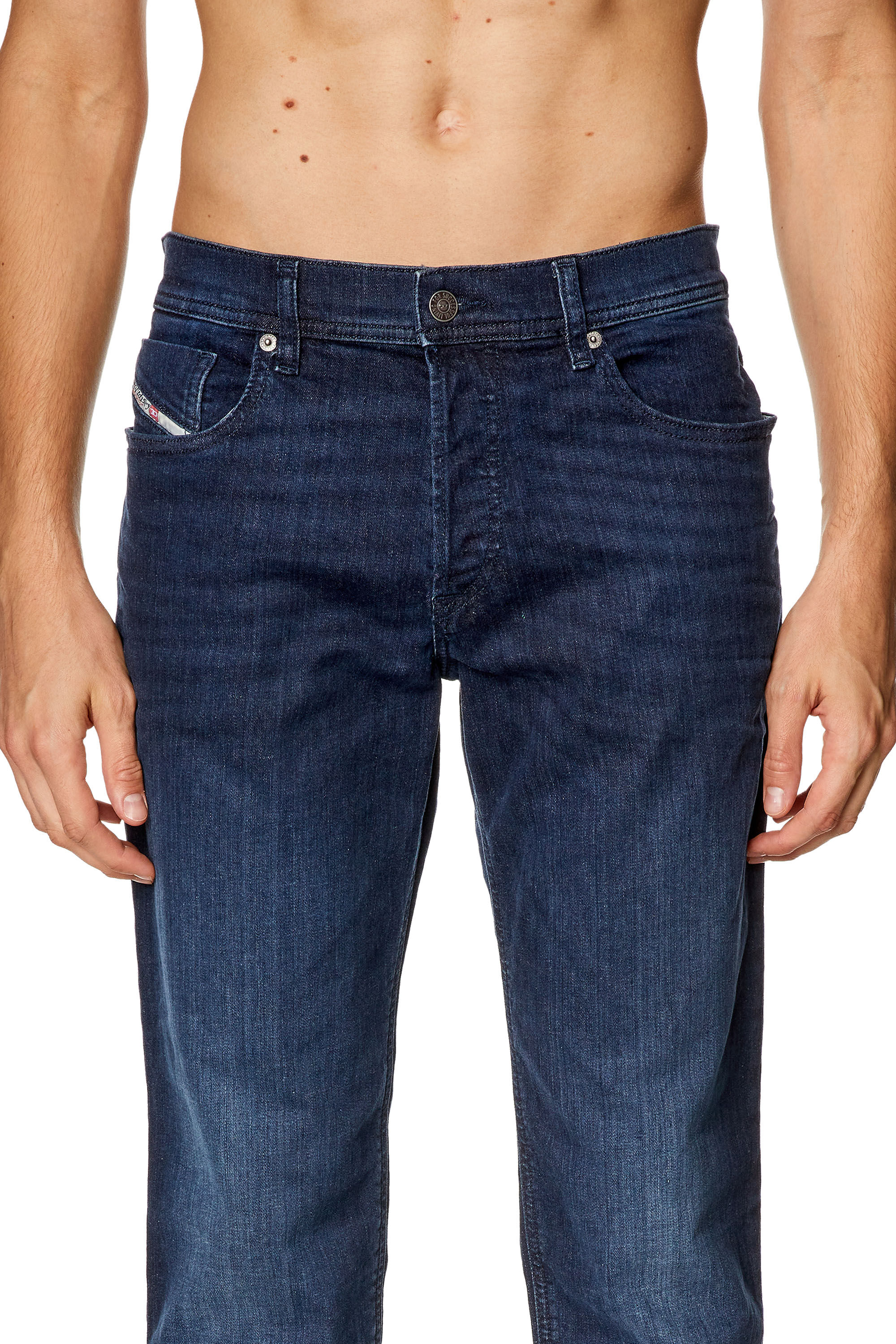 Jeans homme diesel hotsell