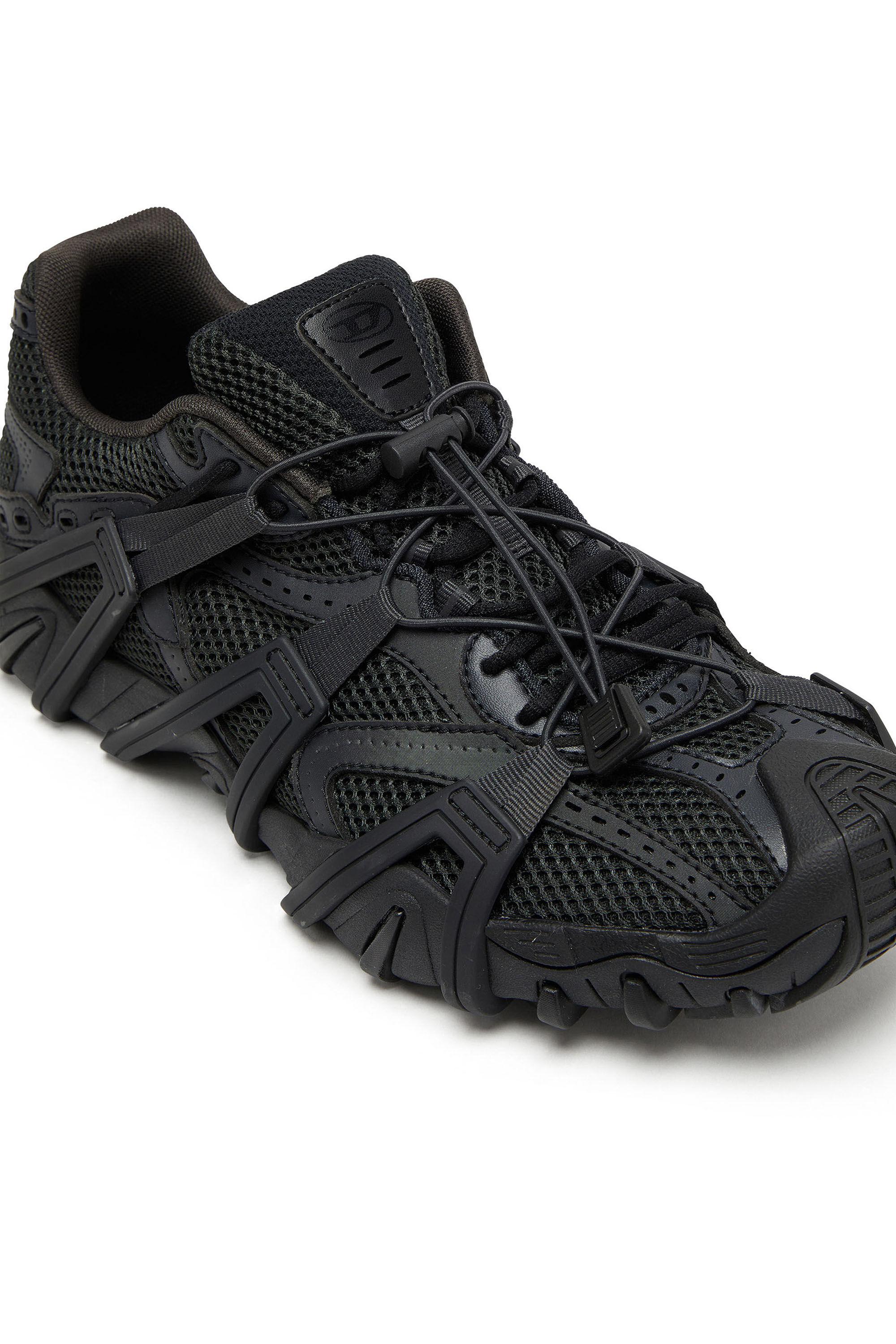 Adidas china tmall replica 2025