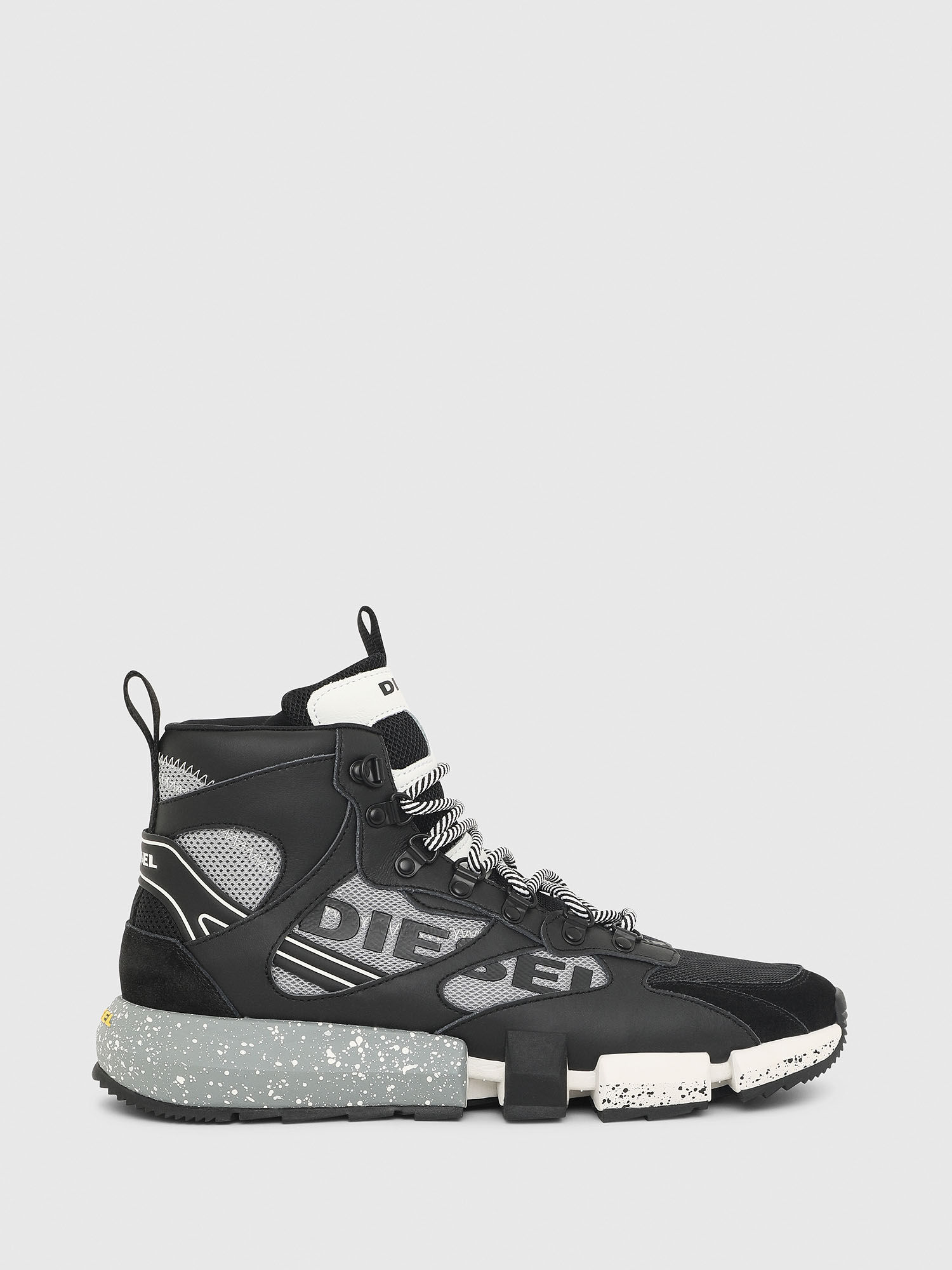 samsonite scarpe trekking