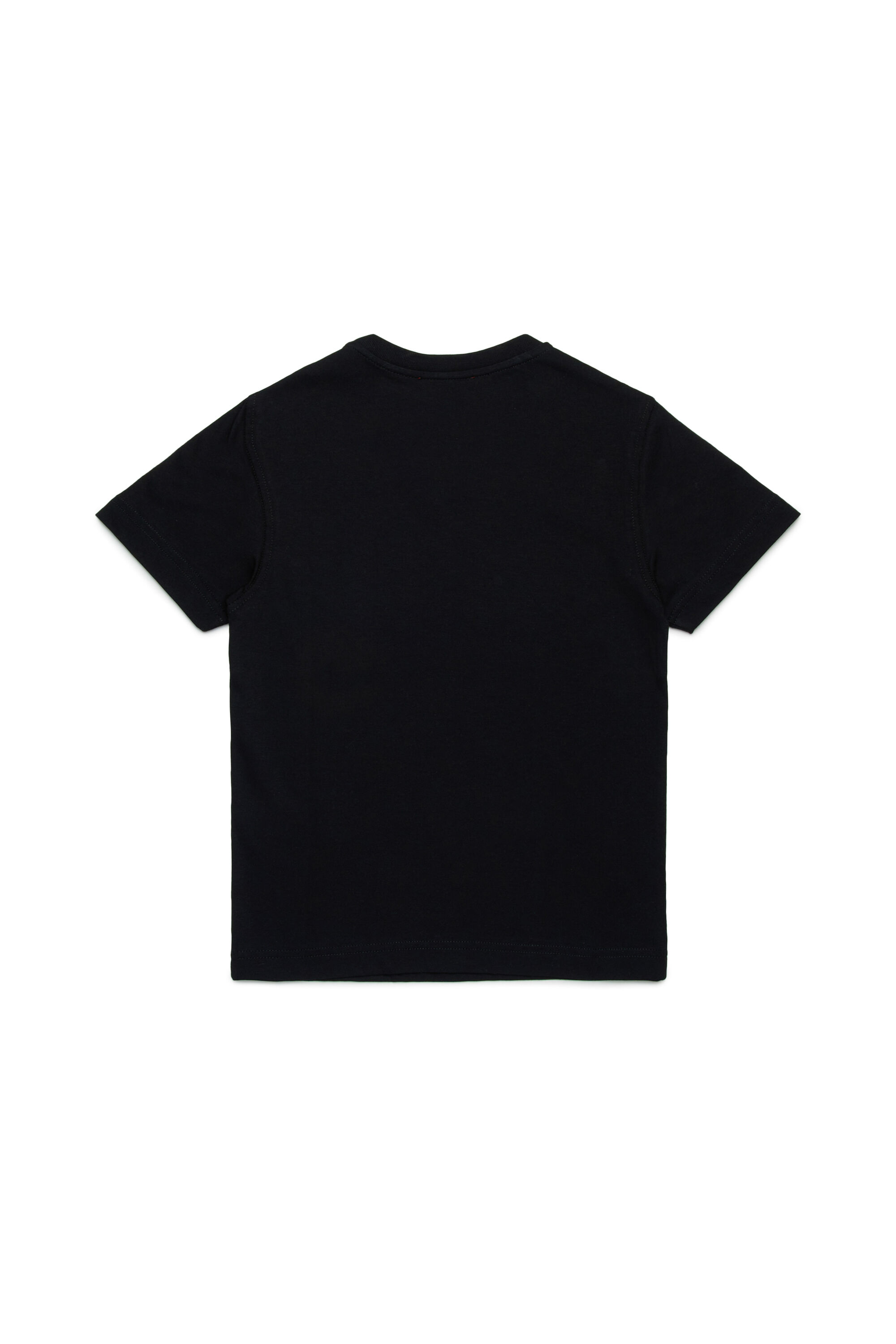 TADJUSTQ10, Nero