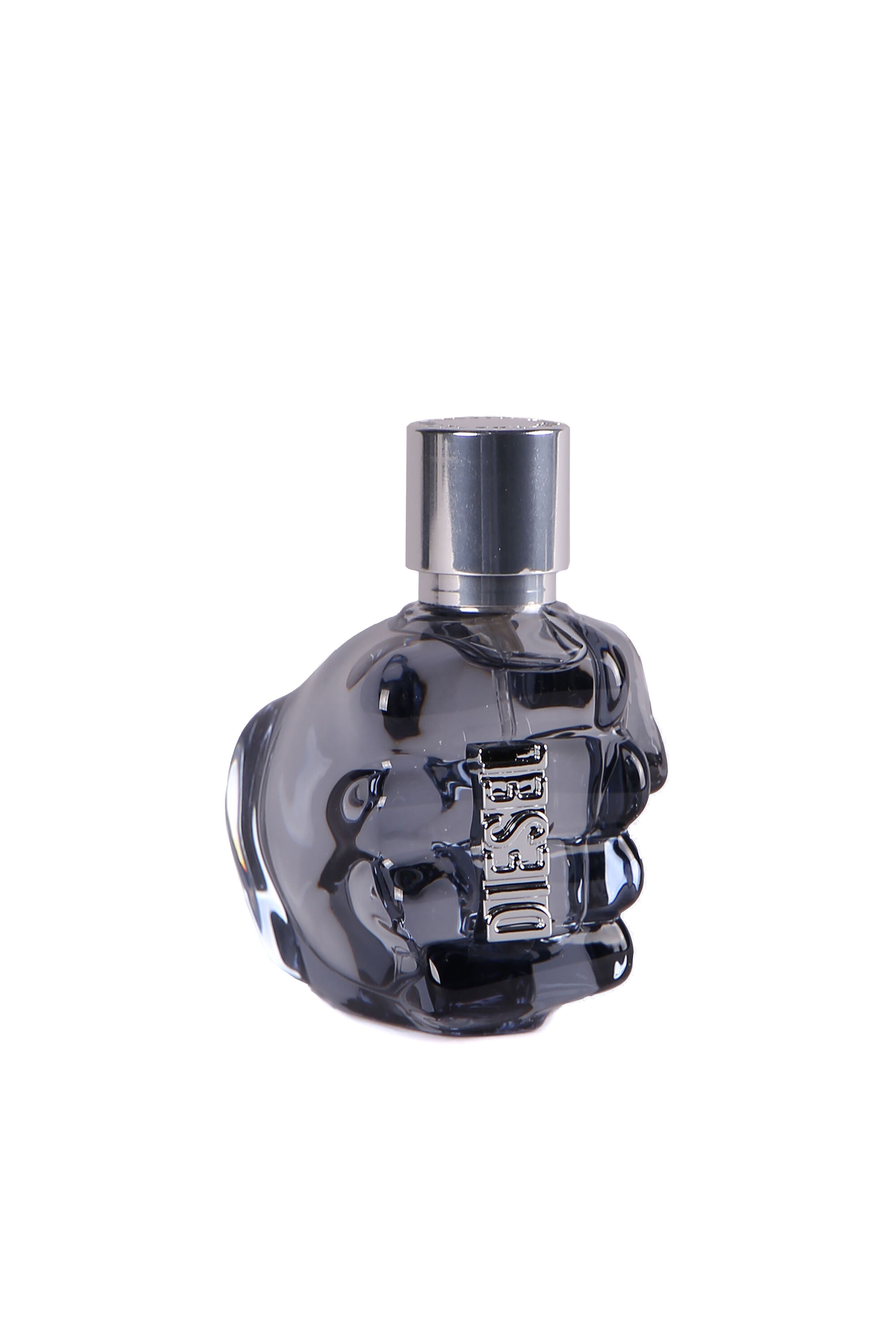 Diesel - ONLY THE BRAVE 35ML GIFT SET, Only the brave 35 ml, confezione regalo Uomo in Generico - 4