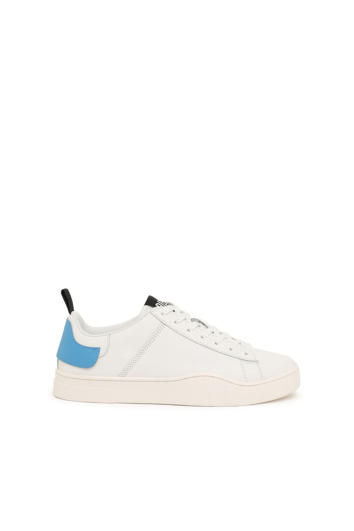 S-CLEVER LOW LACE, S-CLEVER LOW LACE,