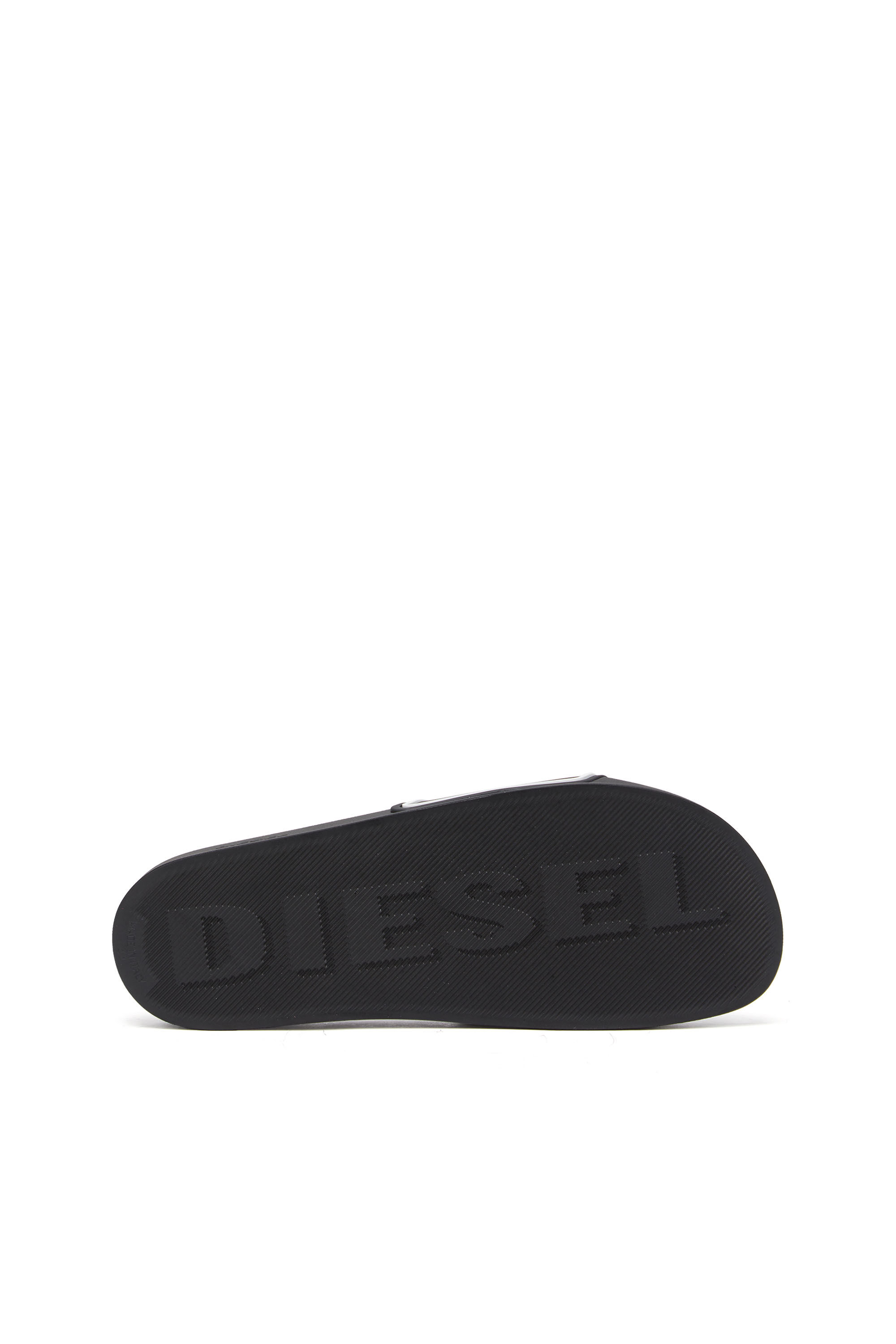 Diesel - SA-MAYEMI CC, Nero - Image 5