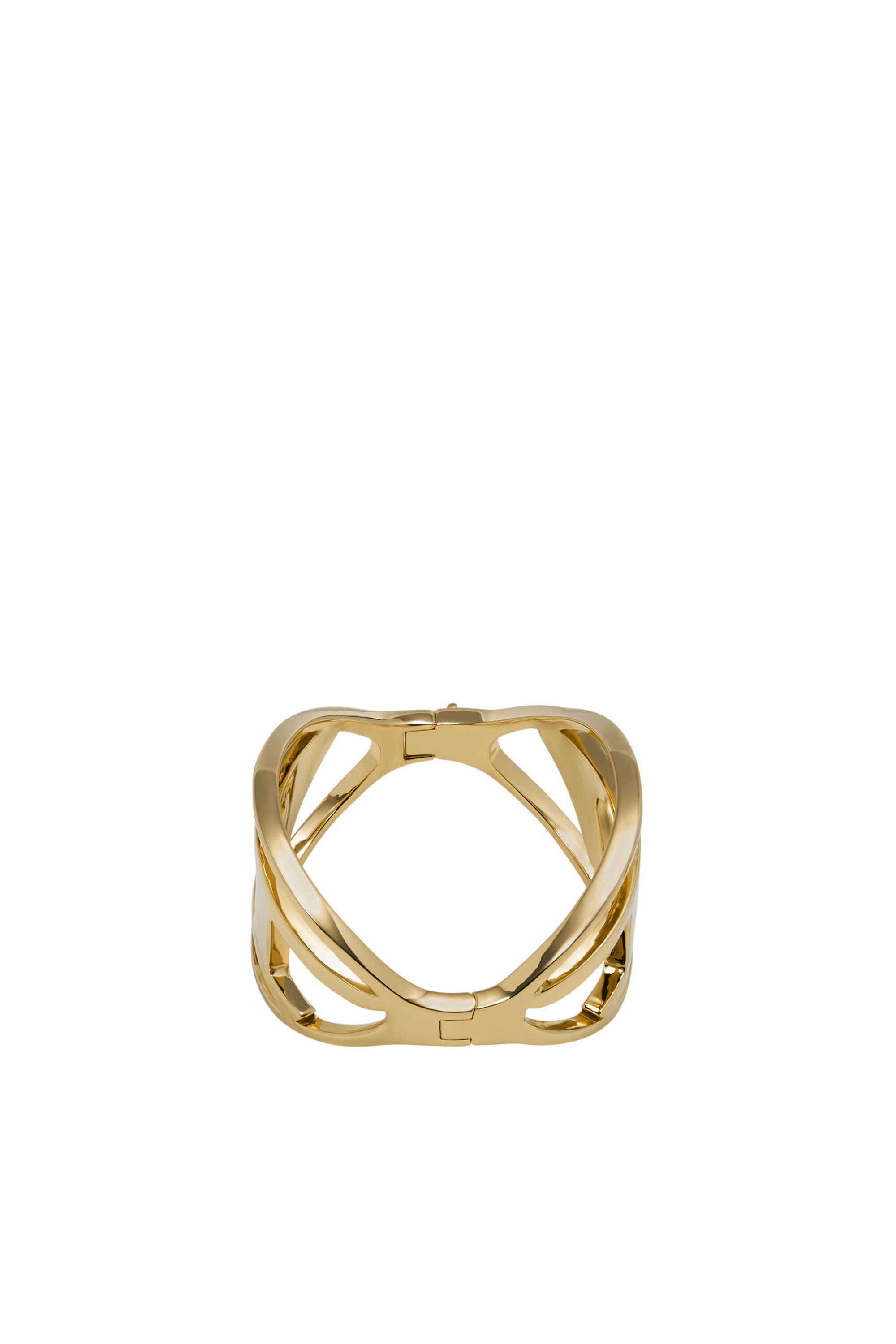 Diesel - DX1365, Oro - Image 2