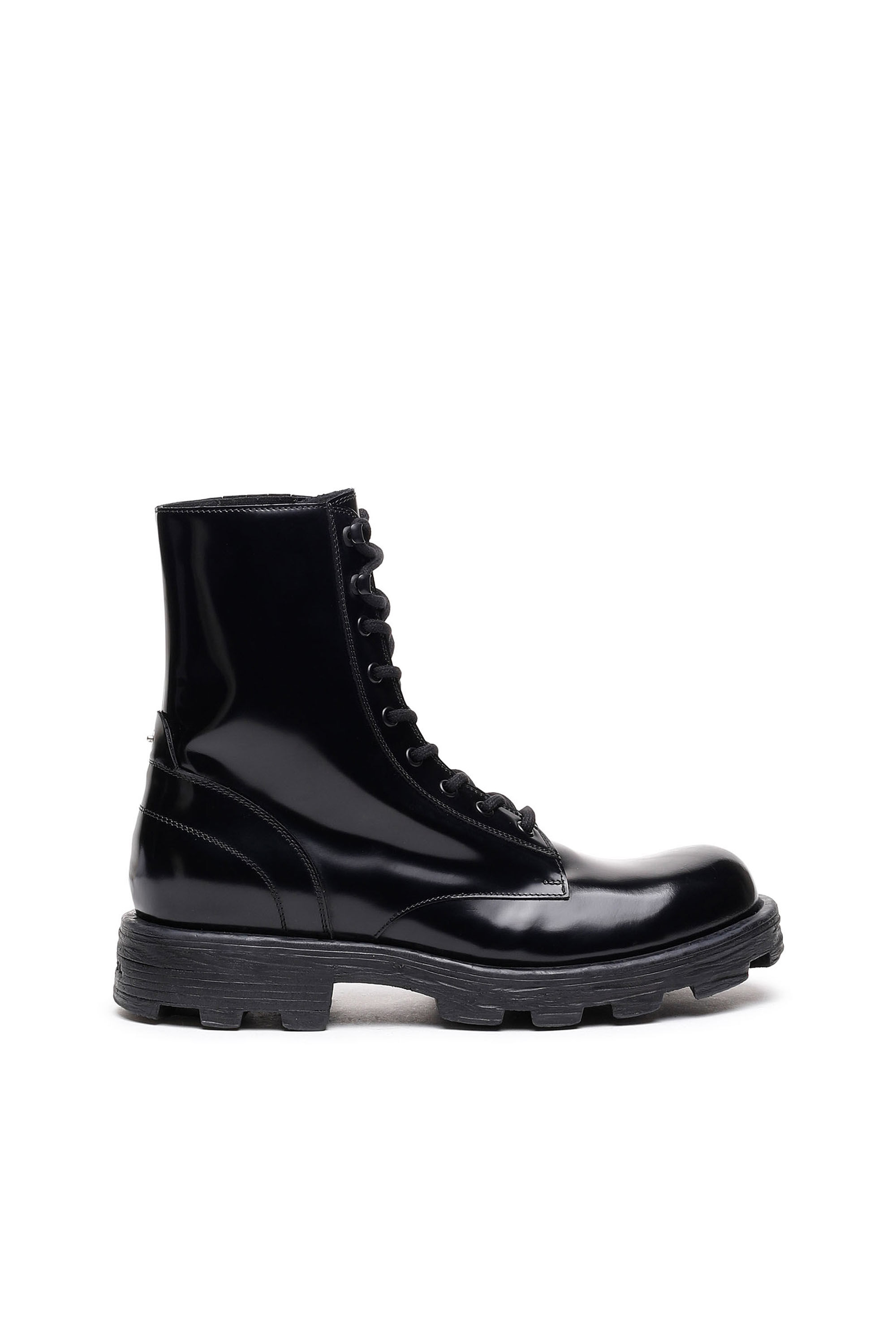 Diesel stivaletti uomo deals