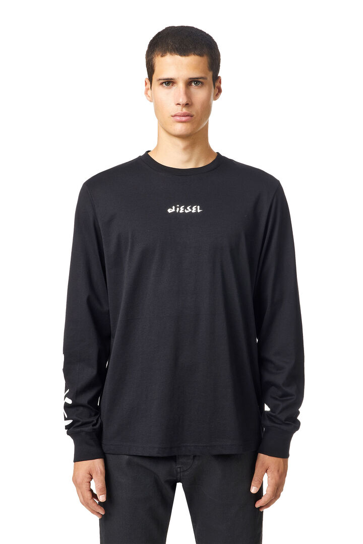 T-JUST-LS-SLITS-B53, T-JUST-LS-SLITS-B53,