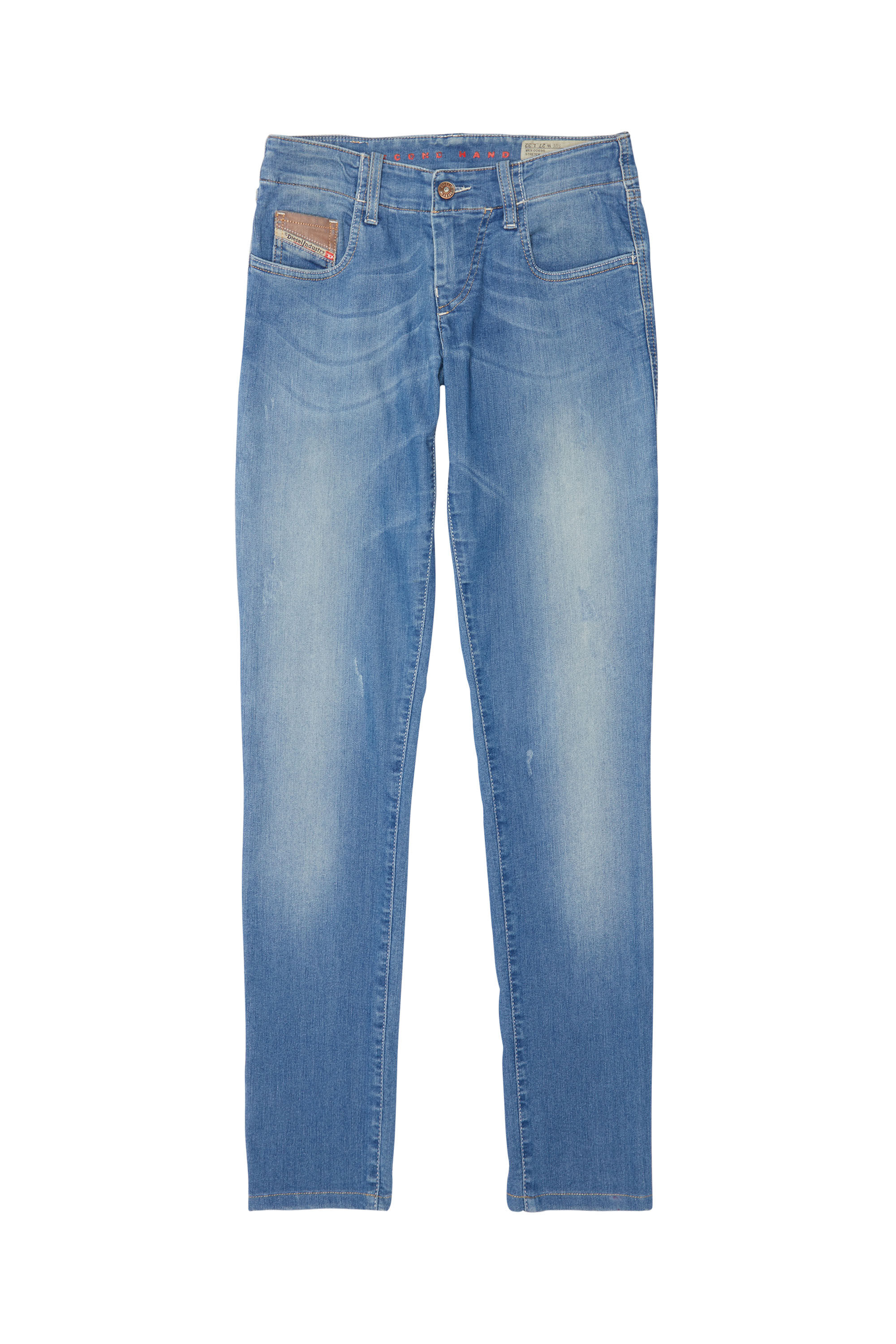 Grupee diesel new arrivals