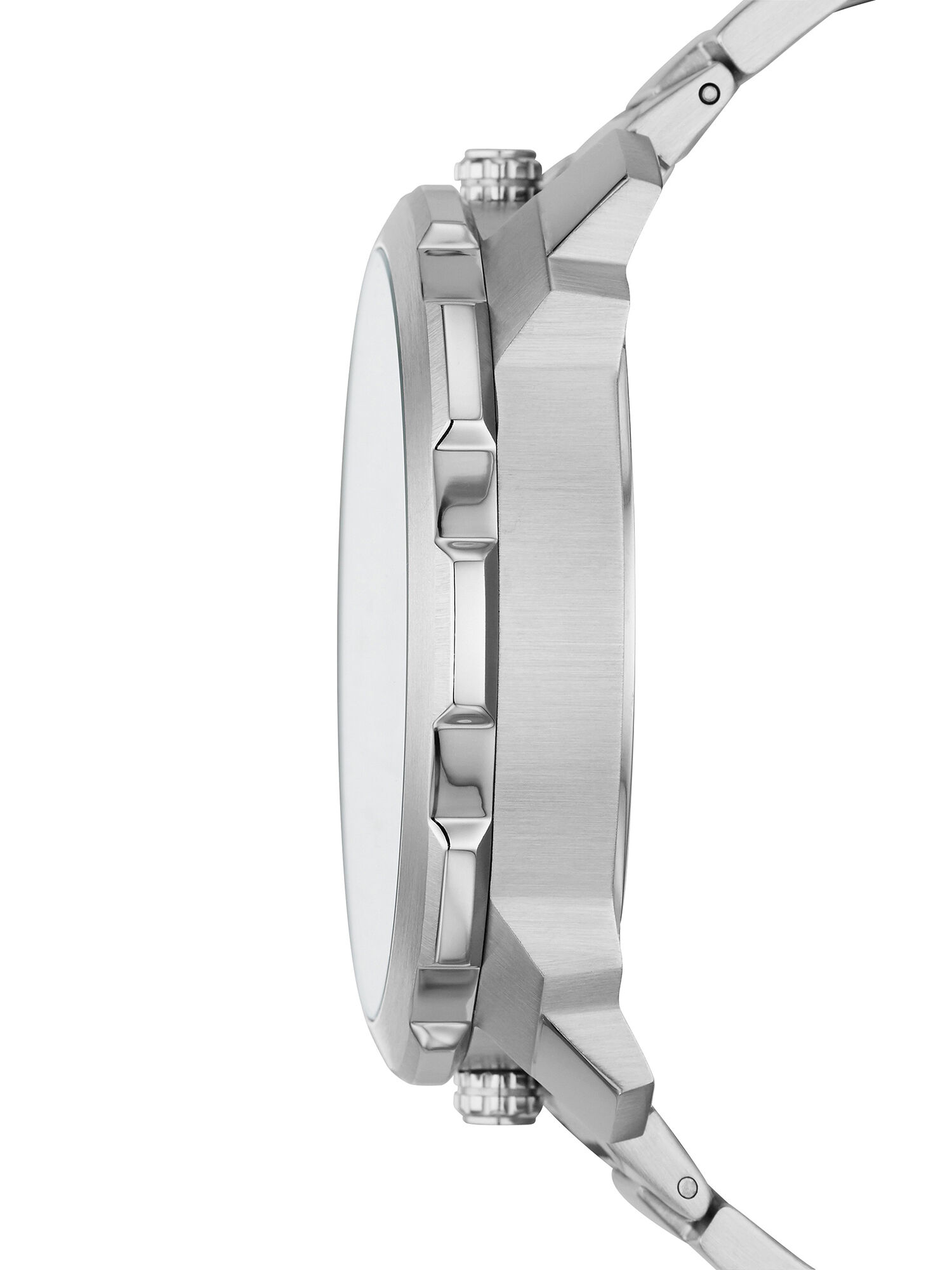DZ7361, Argento
