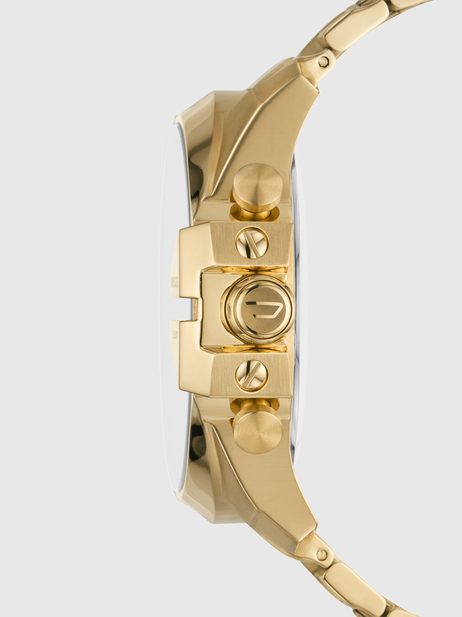 Mega chief hybrid ip case hybrid smartwatch sale