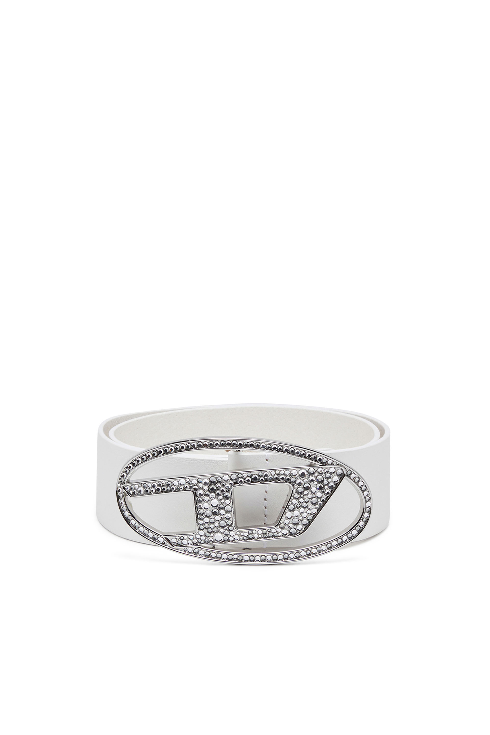 【関税&送料込】Diesel Cintura 1Dr Strass In Pelle X09939_PR163_T8013_A.jpg