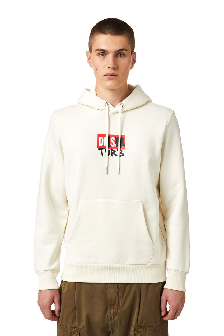 S-GIRK-HOOD-B8, S-GIRK-HOOD-B8,