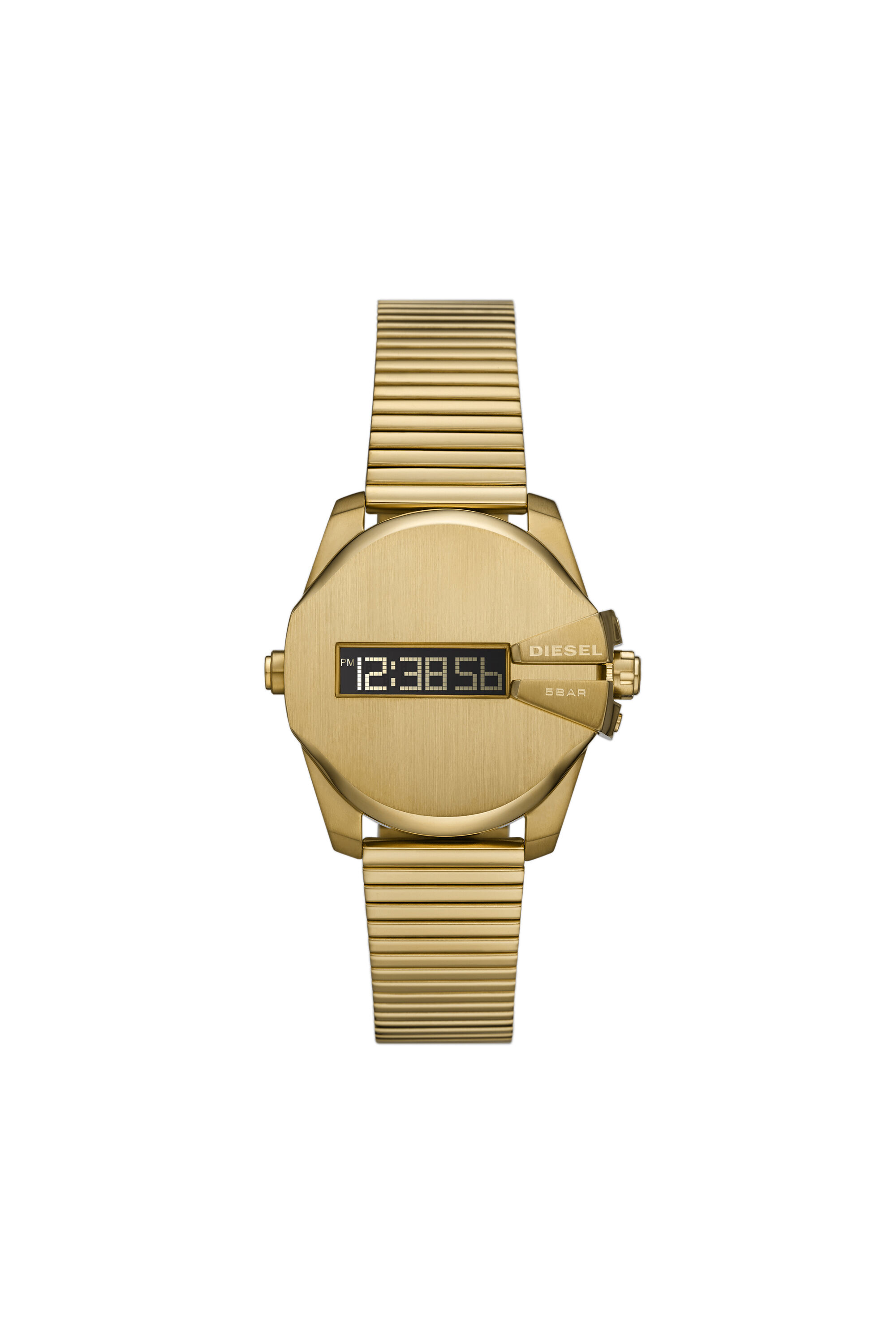 Orologi diesel deals 2019
