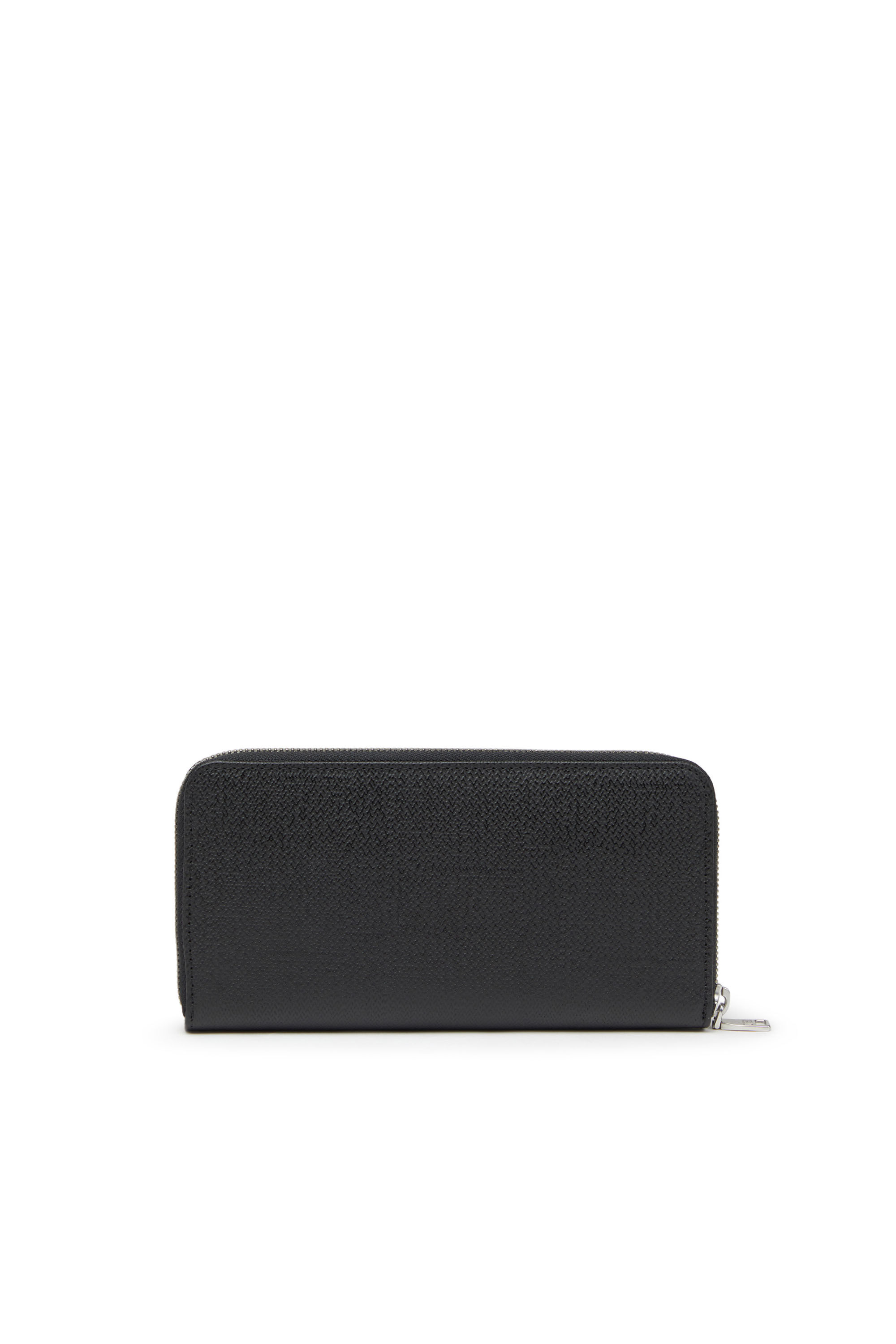 Portafoglio zip uomo outlet