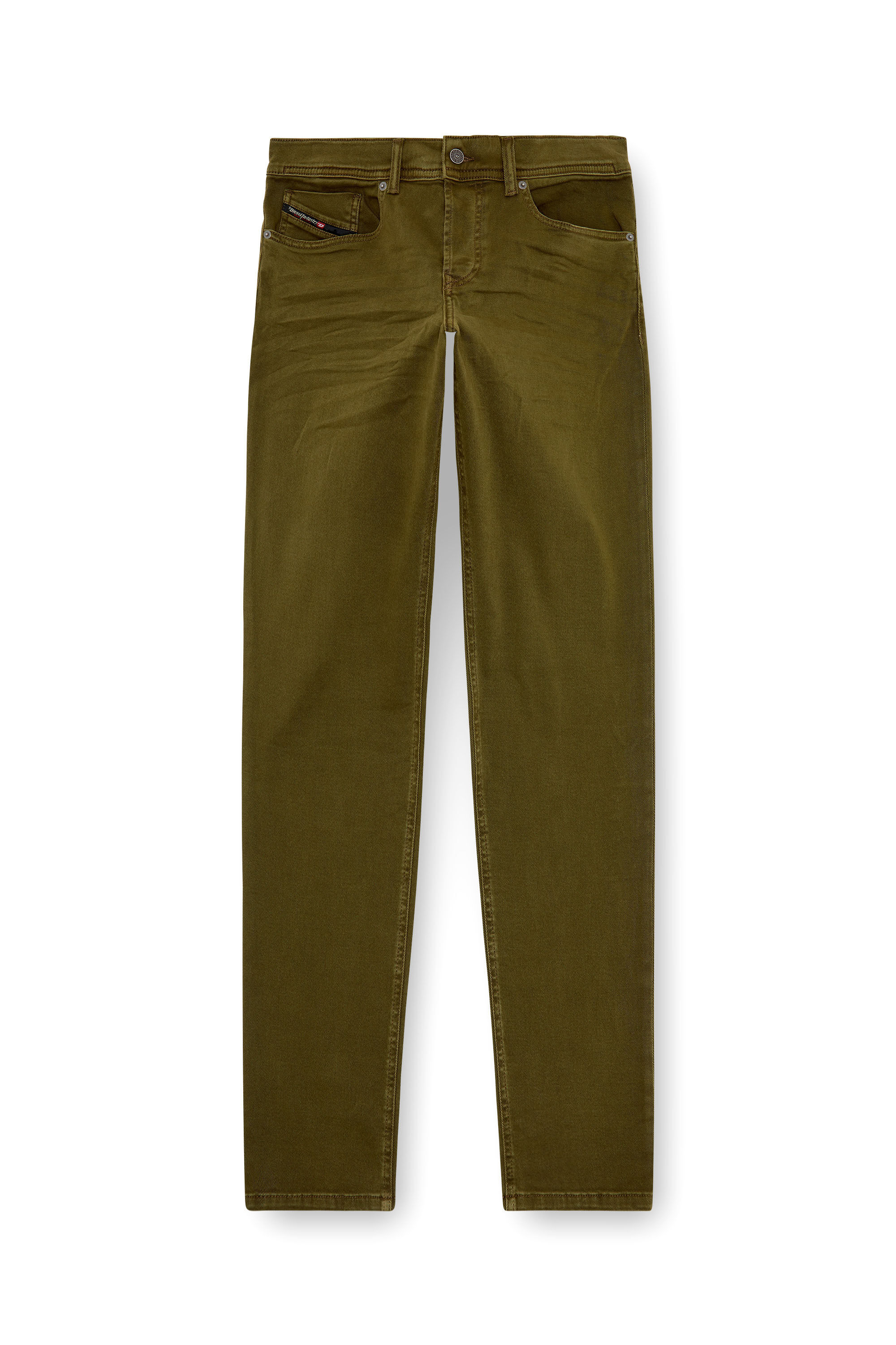 Pantaloni diesel uomo offerta discount