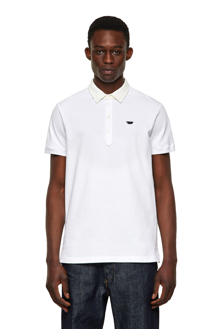 T-MILES-NEW, T-MILES-NEW,