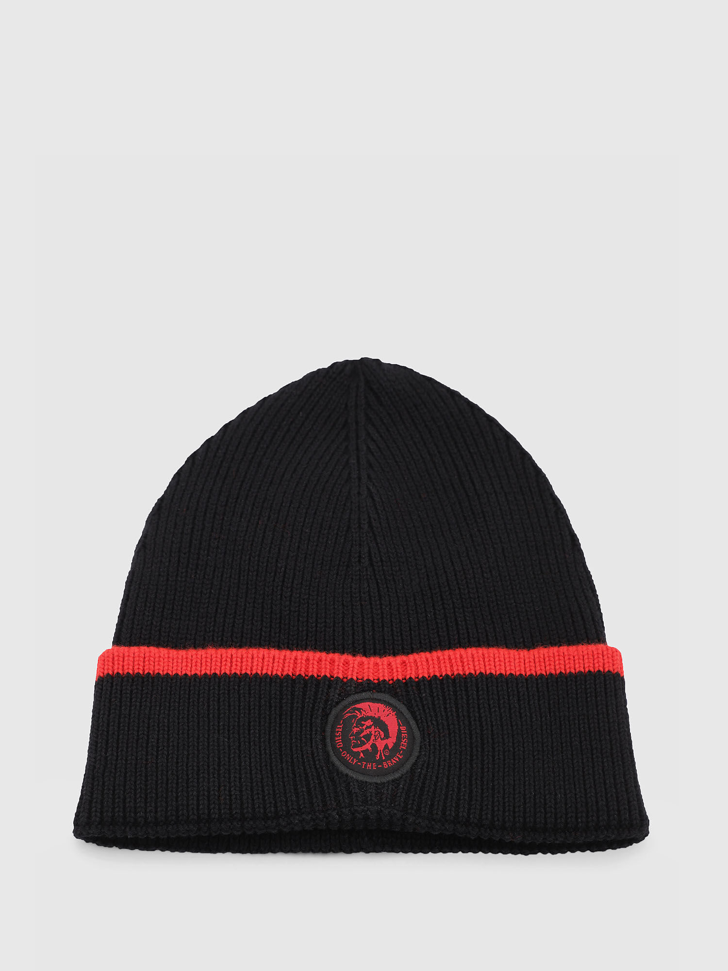 felpa calcio Inter Milanmerchandising felpa calcio Inter Milanmerchandising