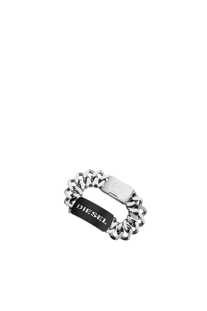 DX0019, DX0019,