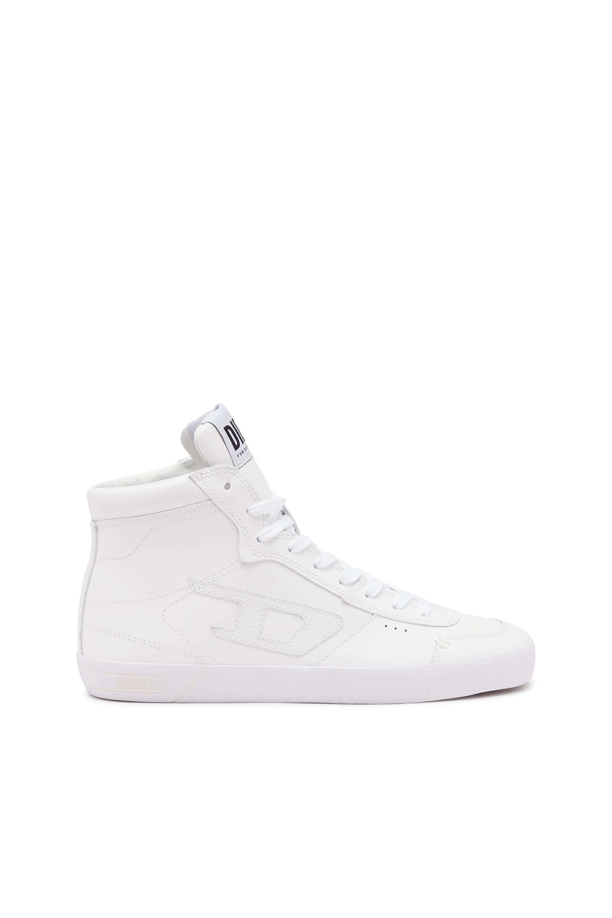 Scarpe diesel uomo sneakers online