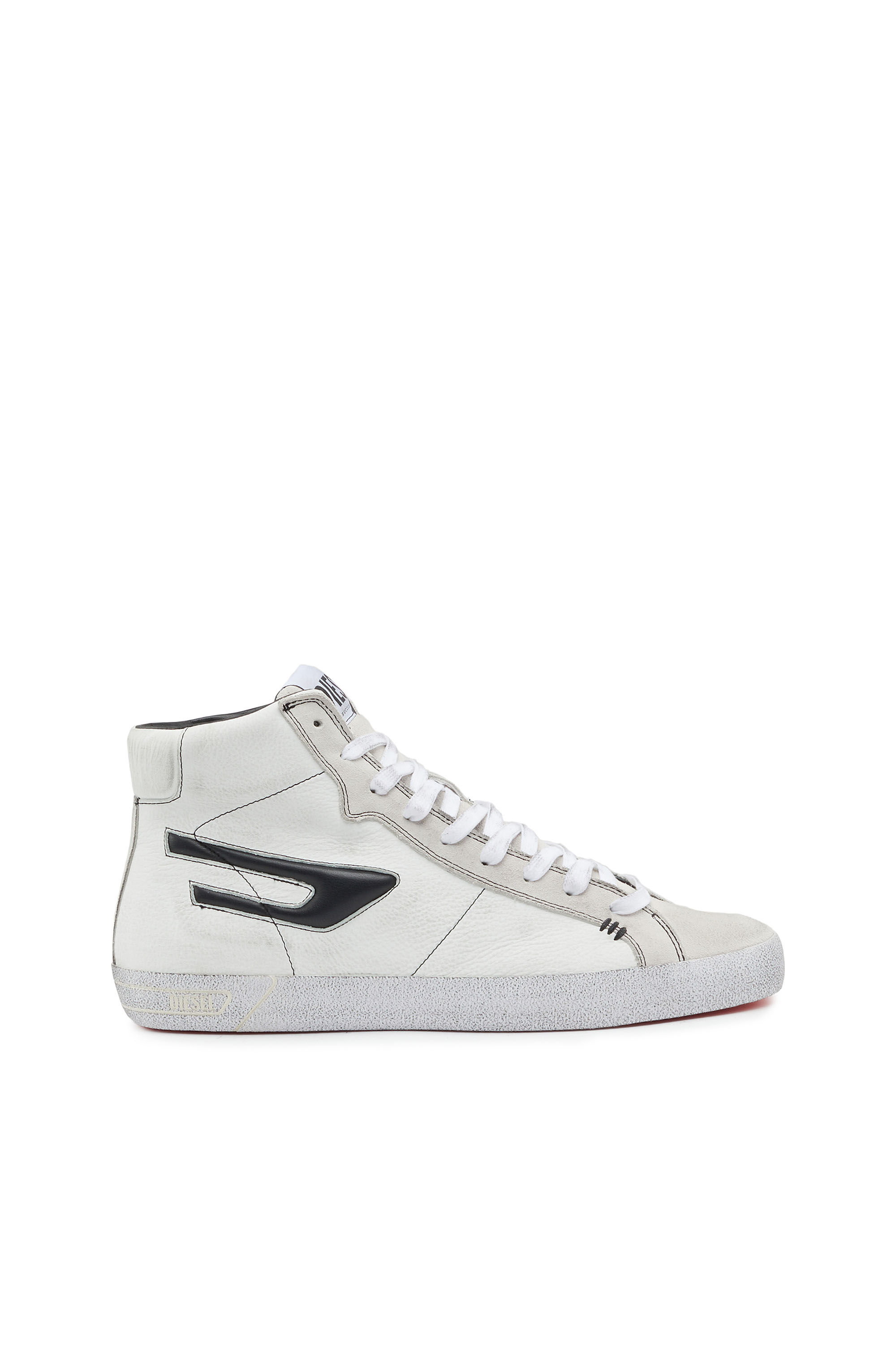 Scarpa diesel hotsell