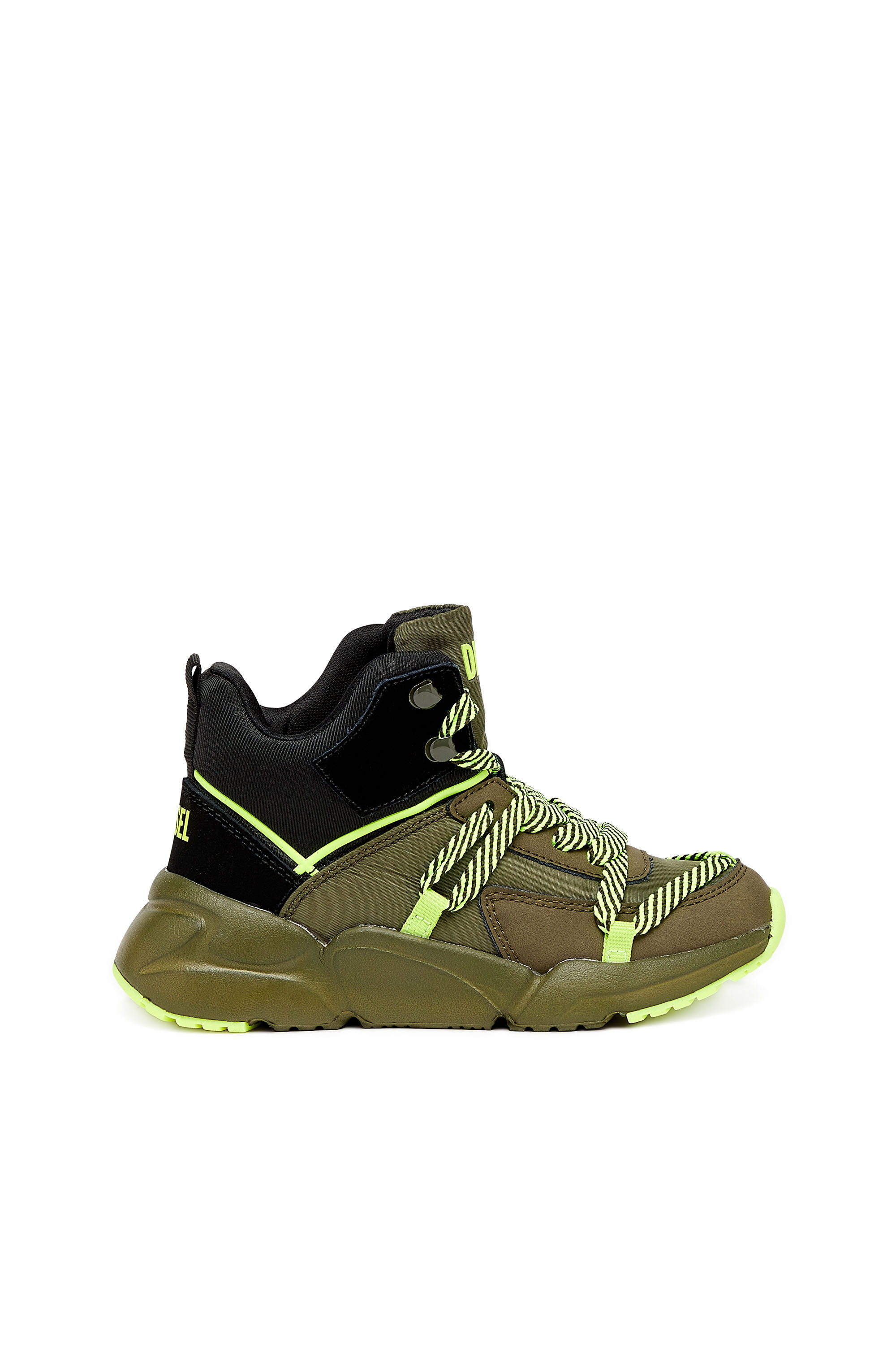 Felpe outlet reebok 2016