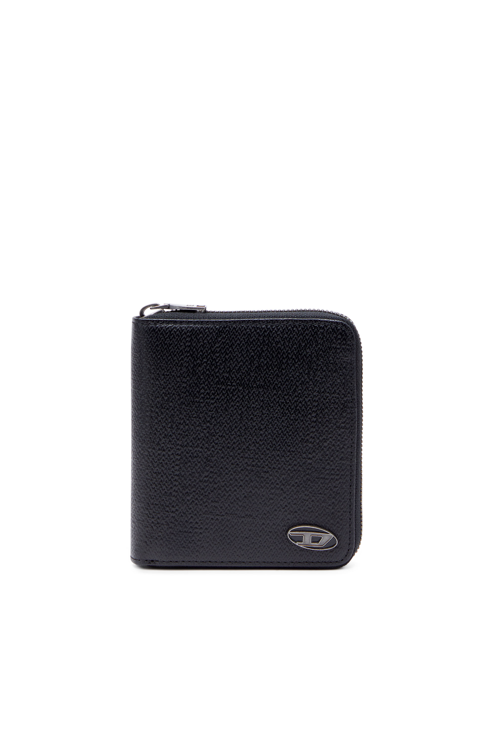 Diesel portafoglio uomo deals