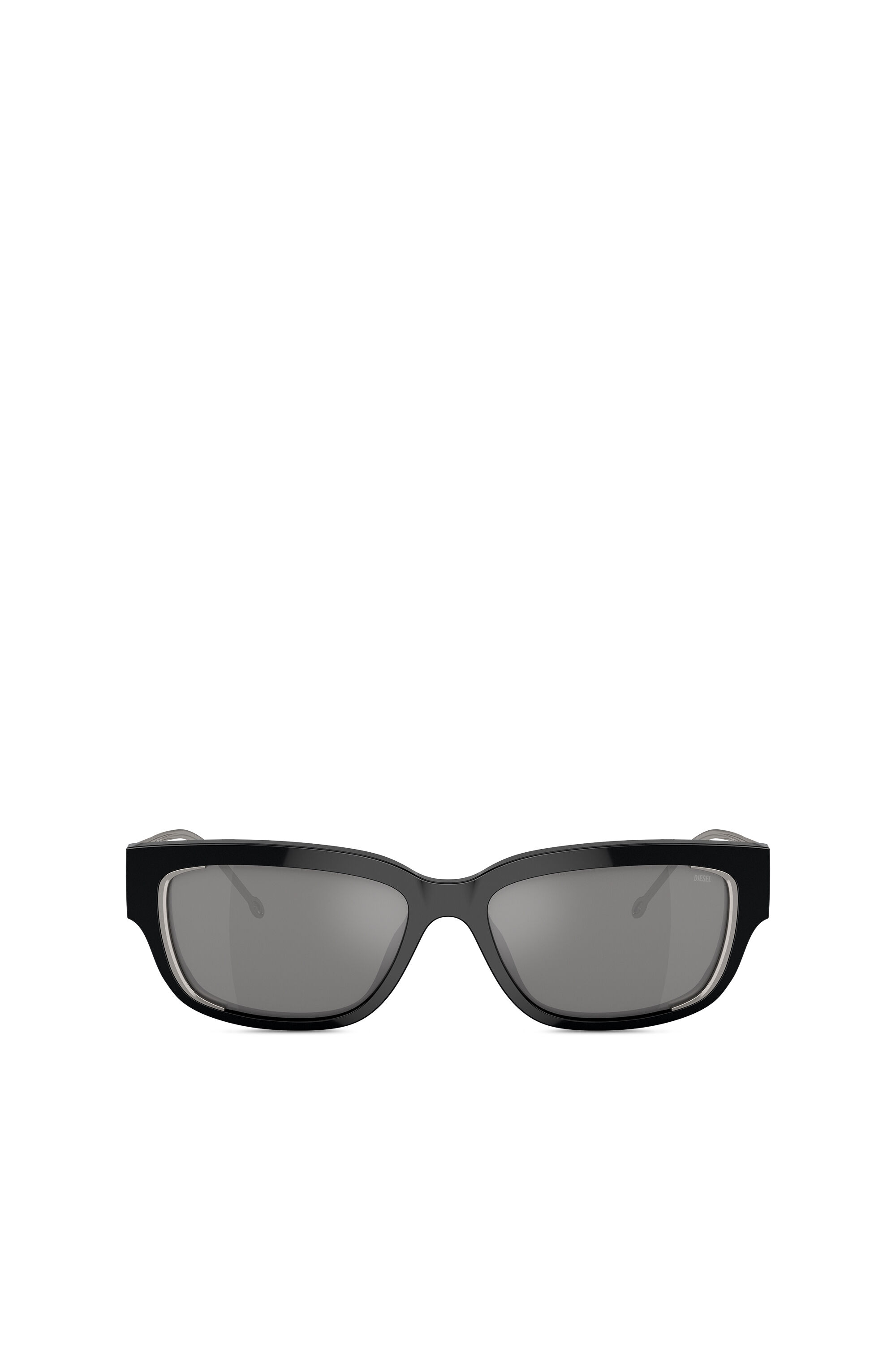 Diesel occhiali da sole clearance