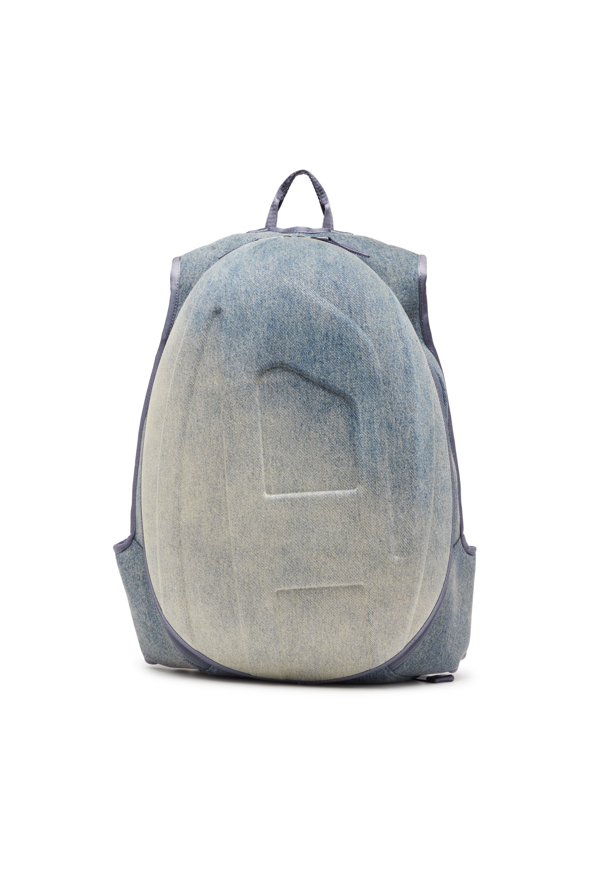 Zaino diesel shop uomo