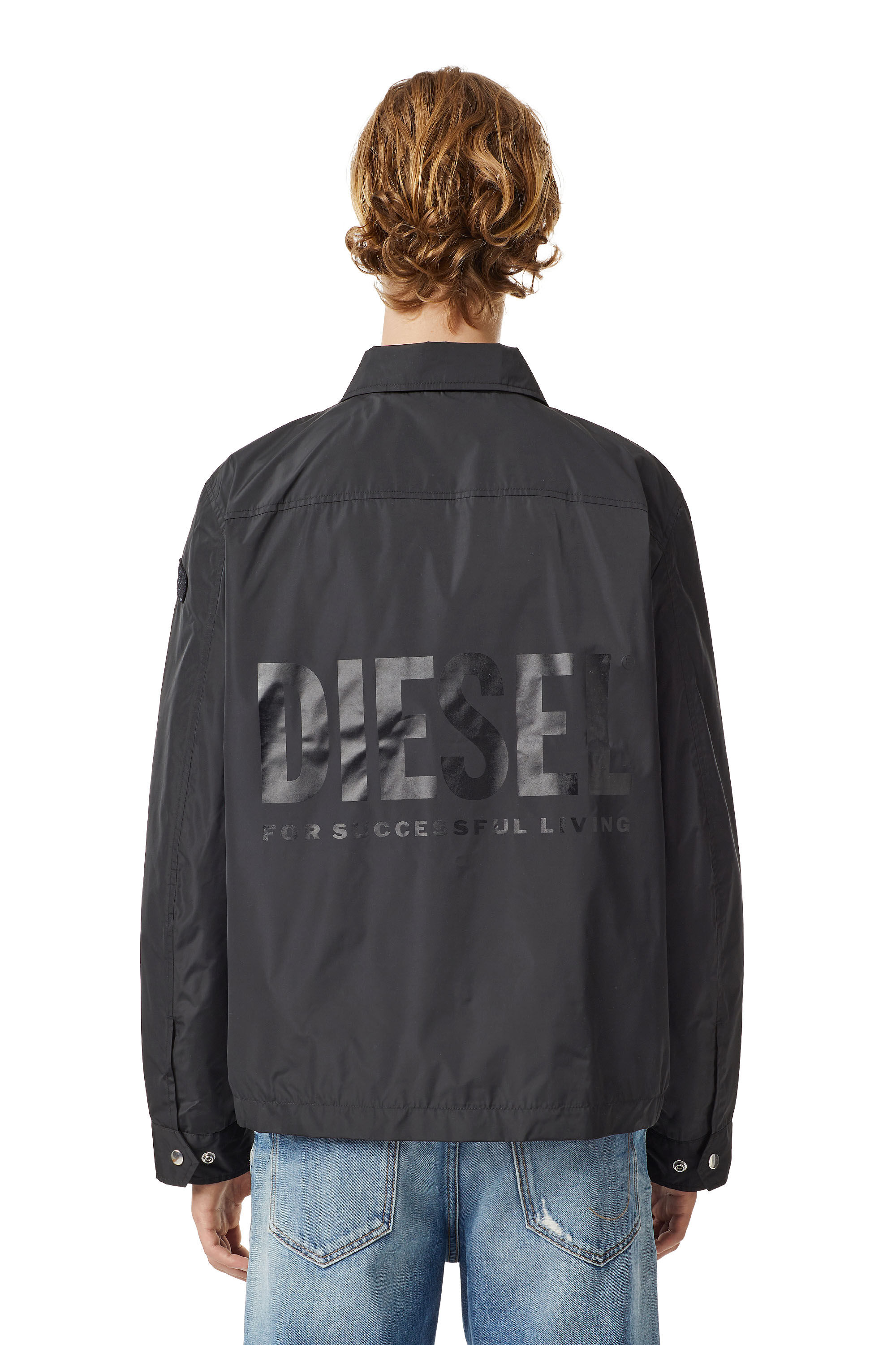 Felpa lanerossi vicenza outlet