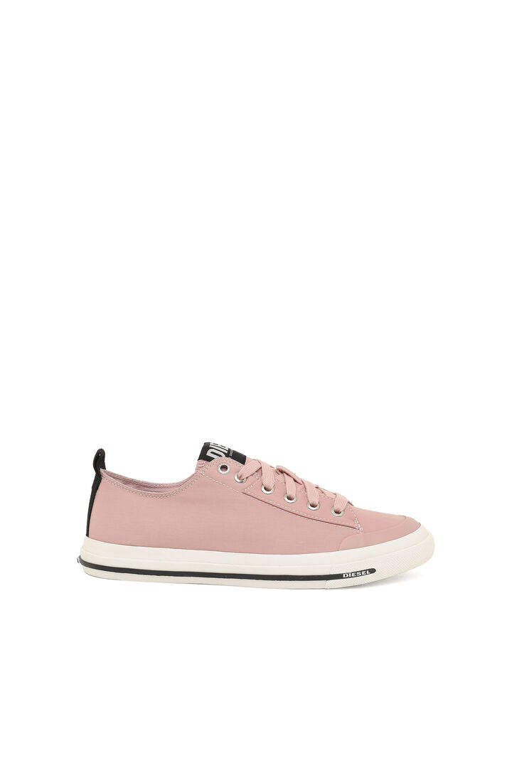 S-ASTICO LOW CUT W, S-ASTICO LOW CUT W,
