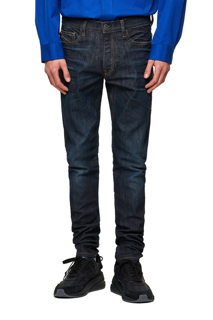 D-Amny 069WF, D-Amny 069WF,