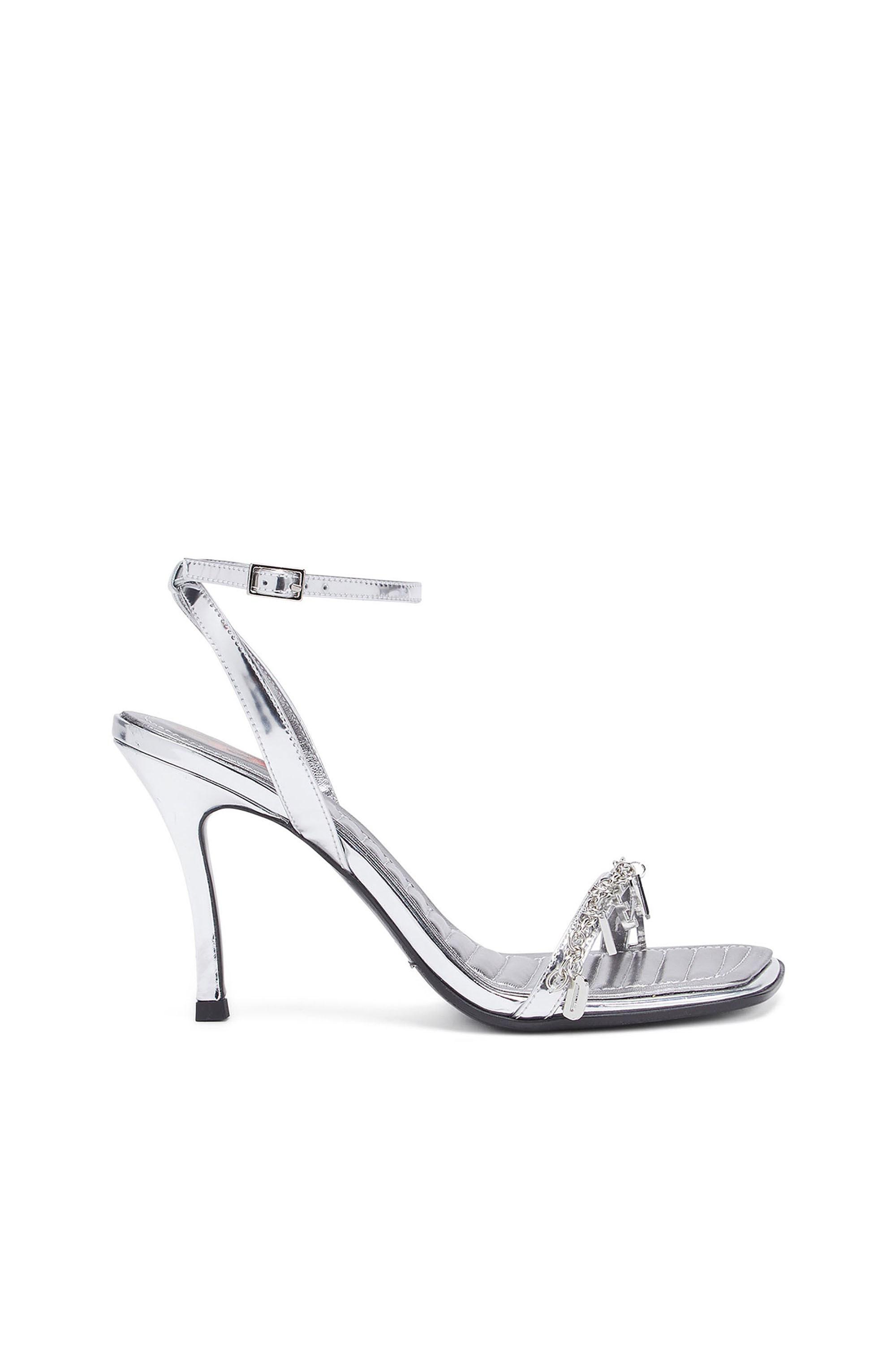 Lesara scarpe con tacco deals