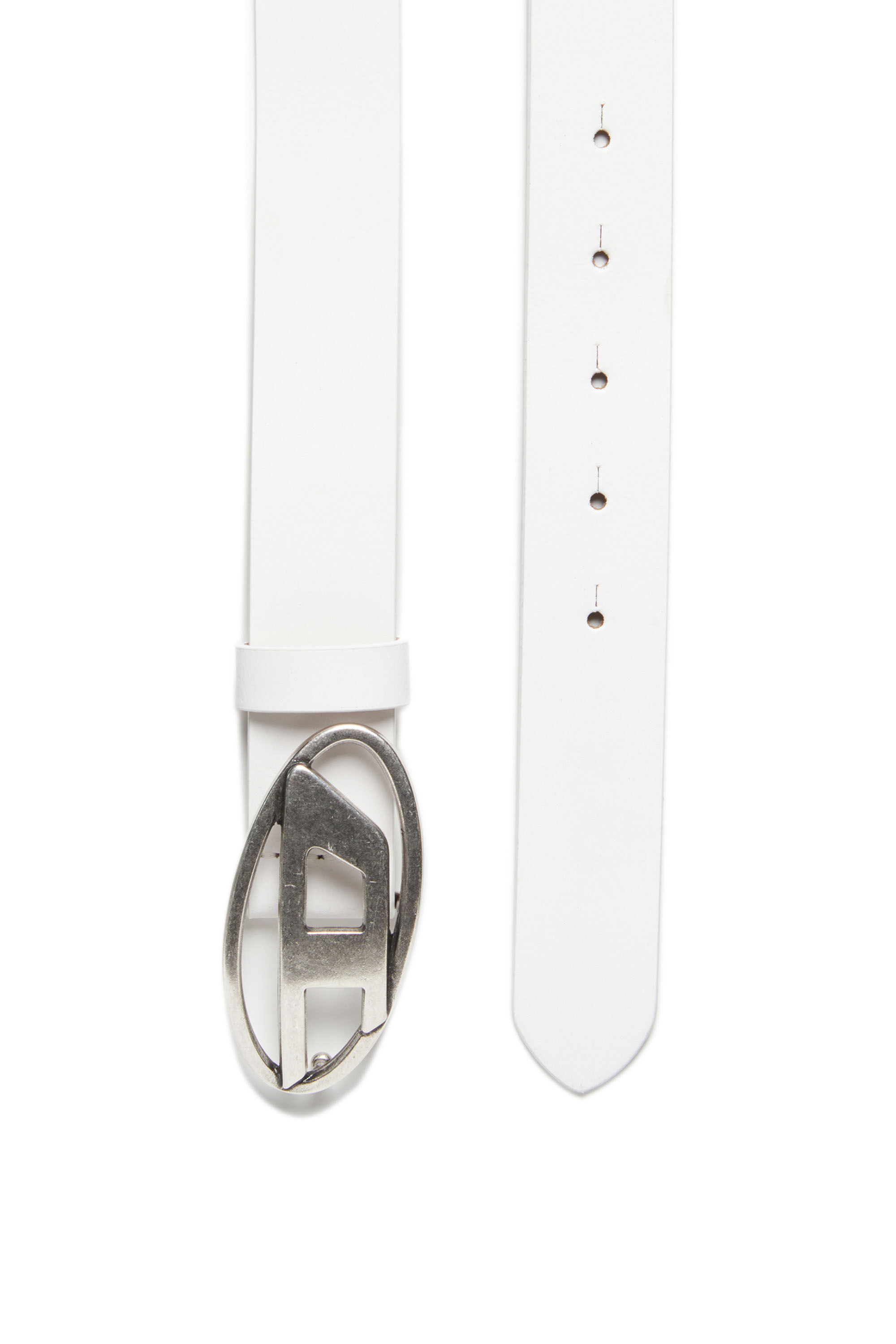 Diesel - B1DR, Bianco - Image 2