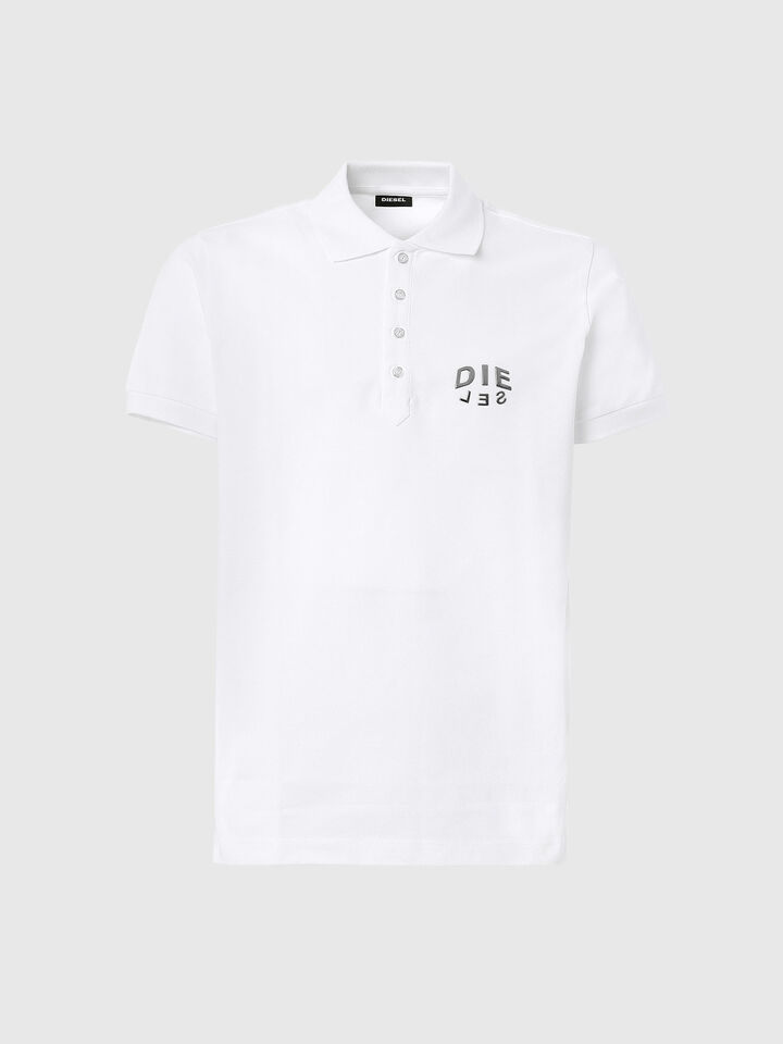 T-RANDY-NEW-A2, T-RANDY-NEW-A2,