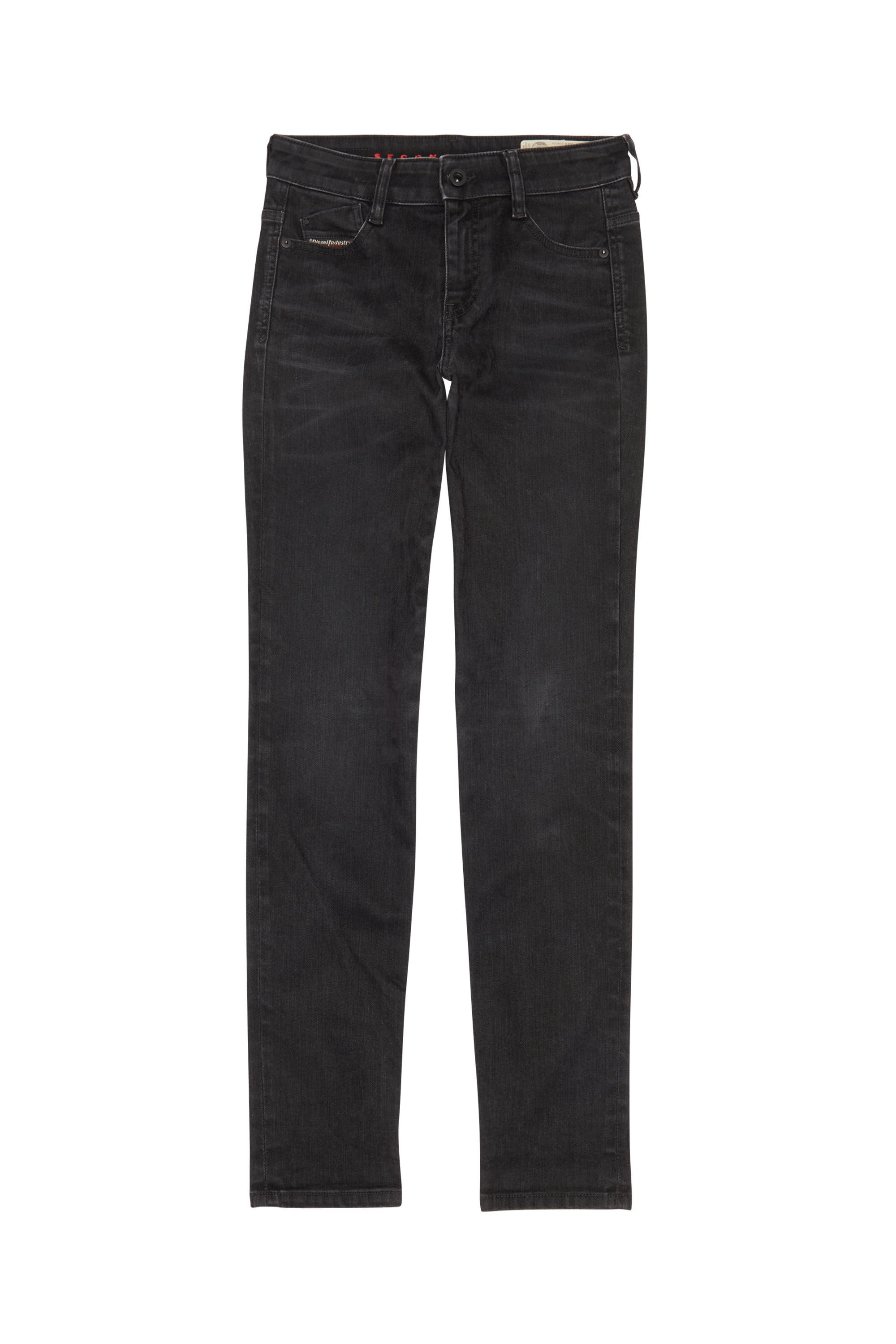 Guida alle shop taglie jeans diesel