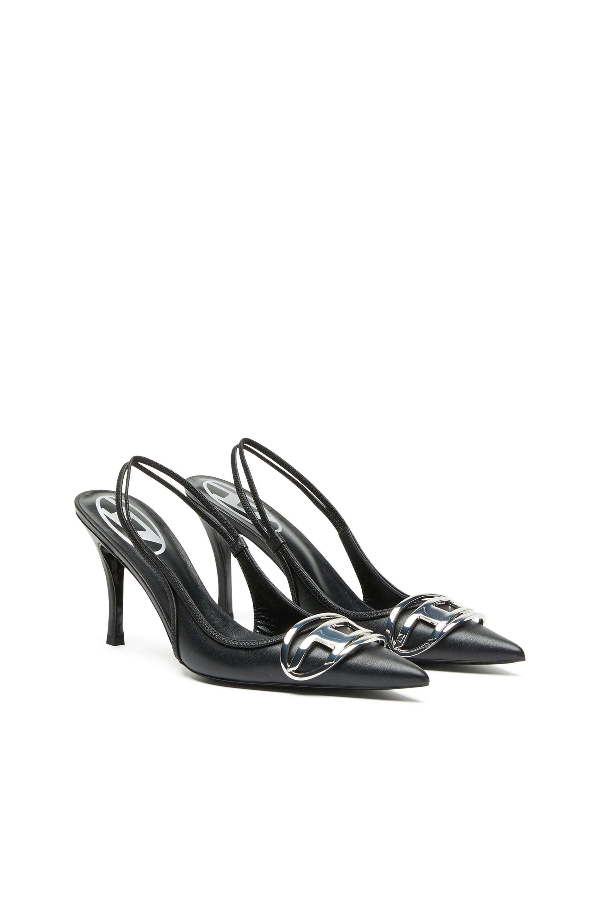 Diesel scarpe donna new arrivals