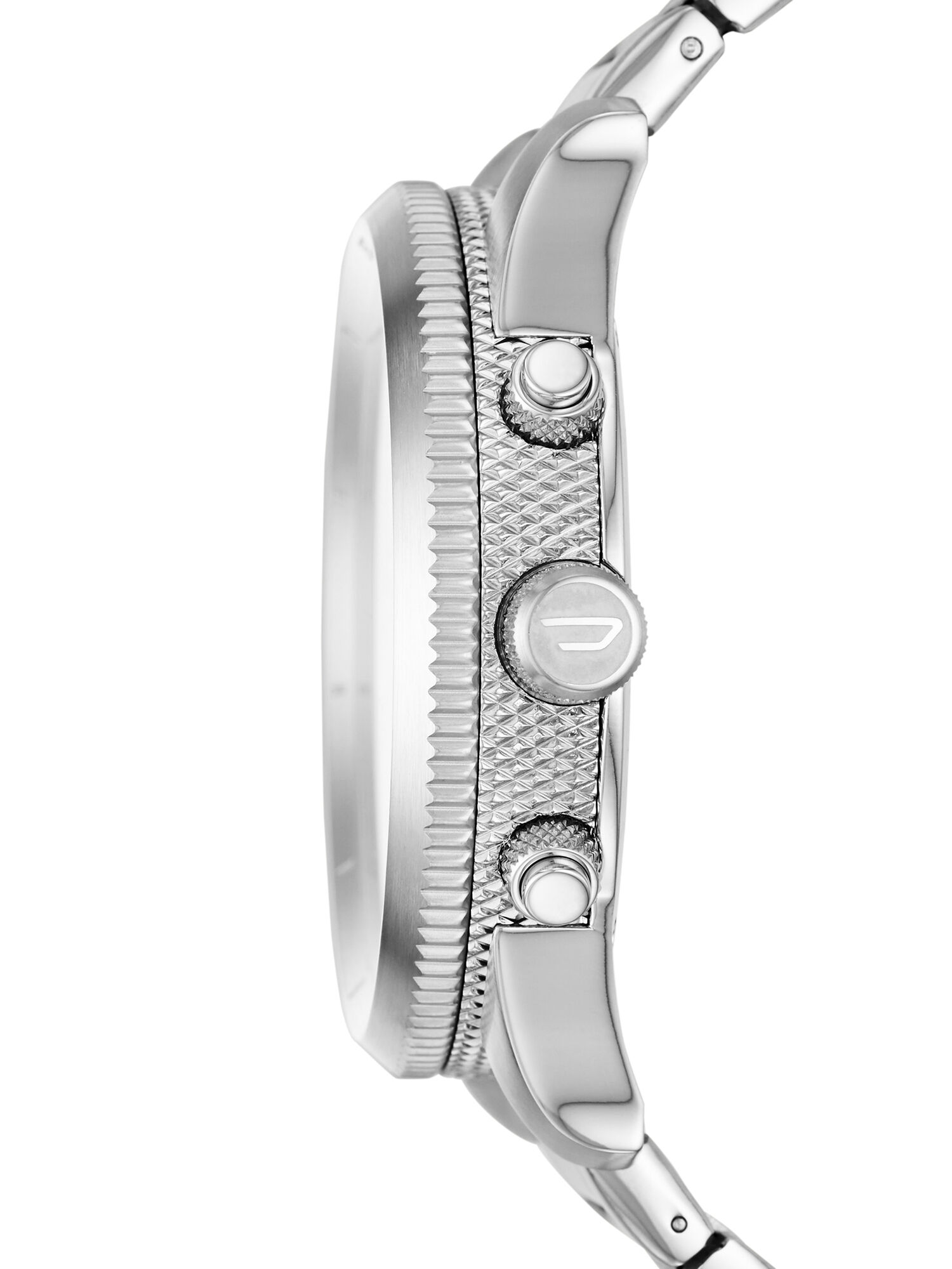 Mens DZ4452 Watch Diesel Online Store