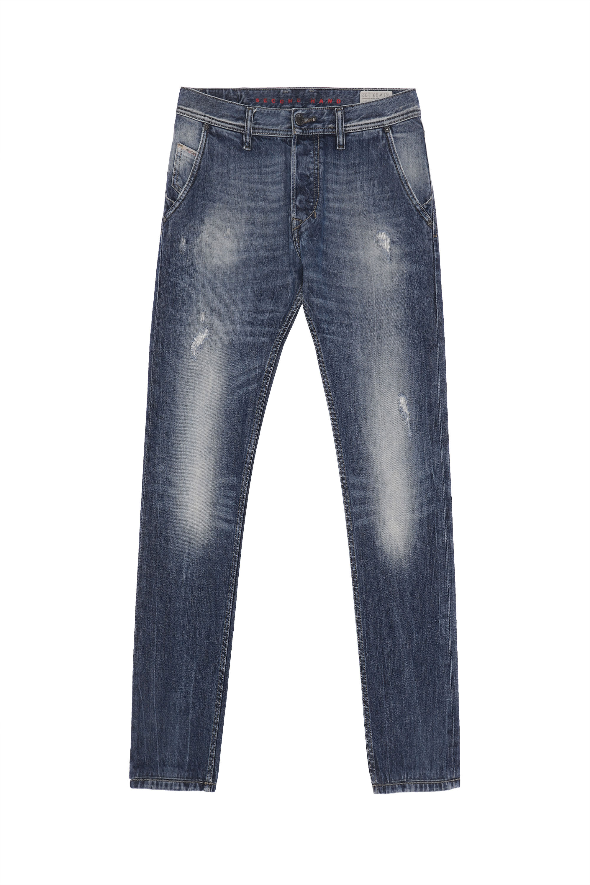 Diesel kakee jeans outlet