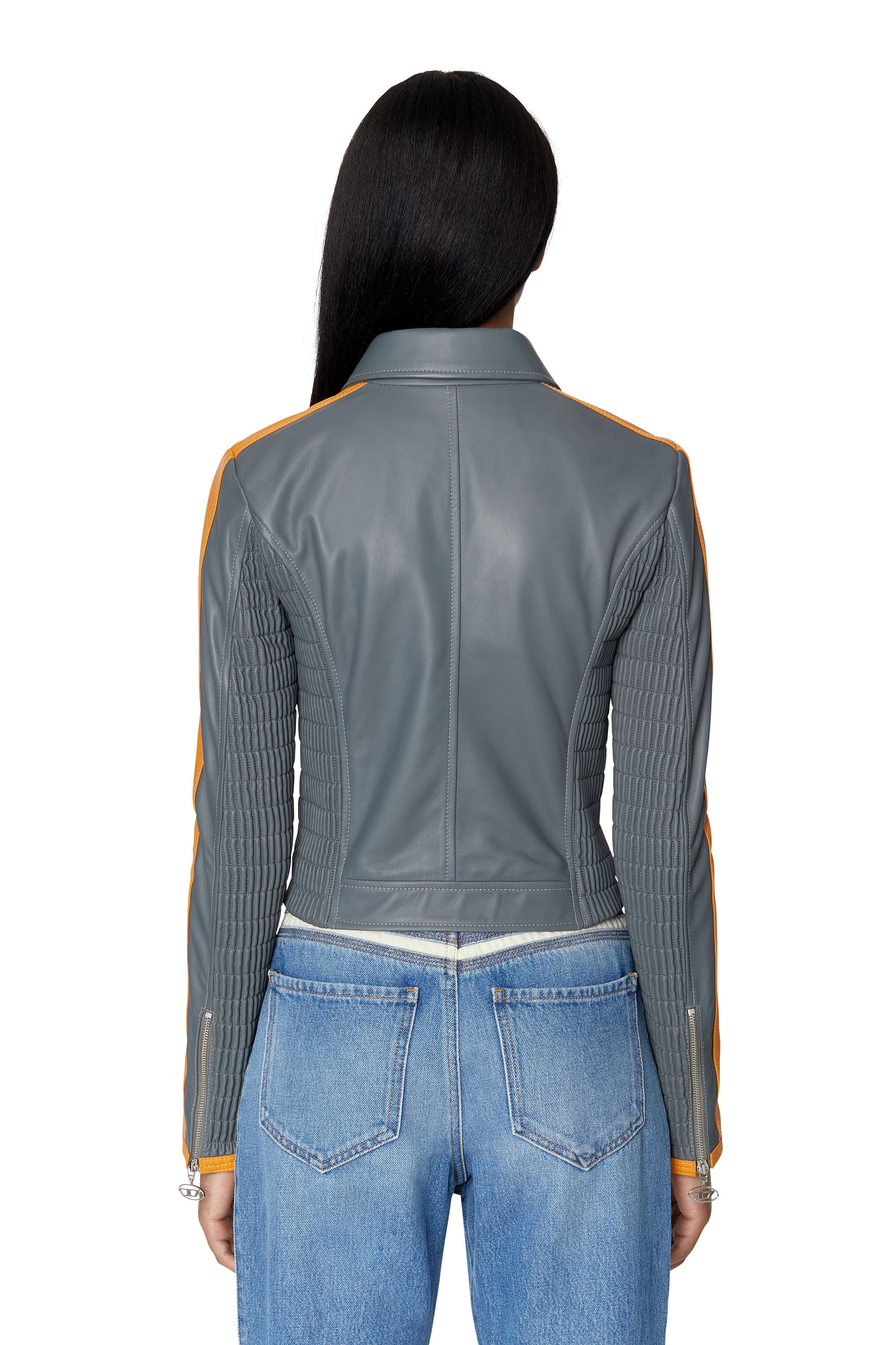 Diesel - L-SASKIA,  - Image 4