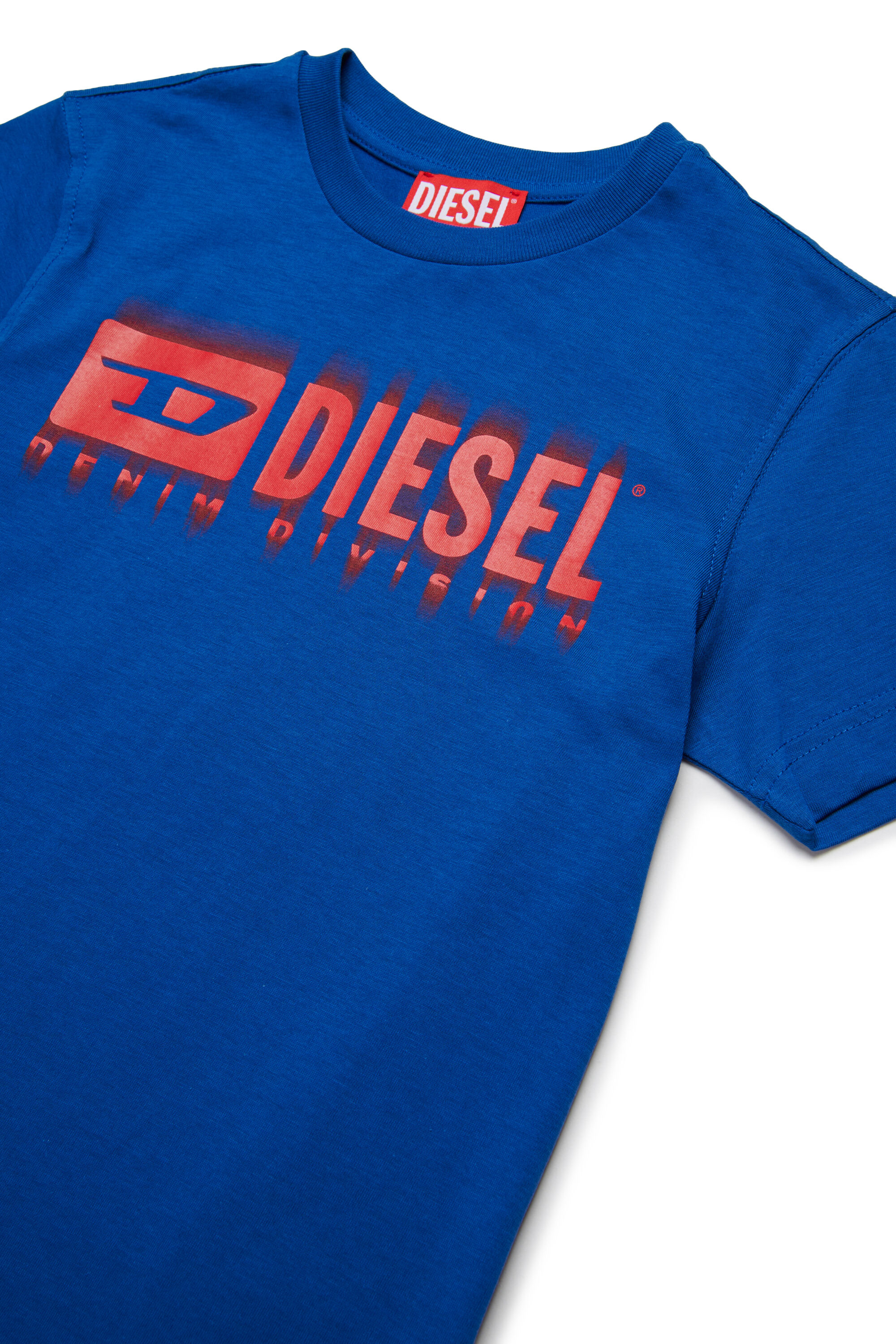 Diesel - TDIEGORL6, Blu - Image 3