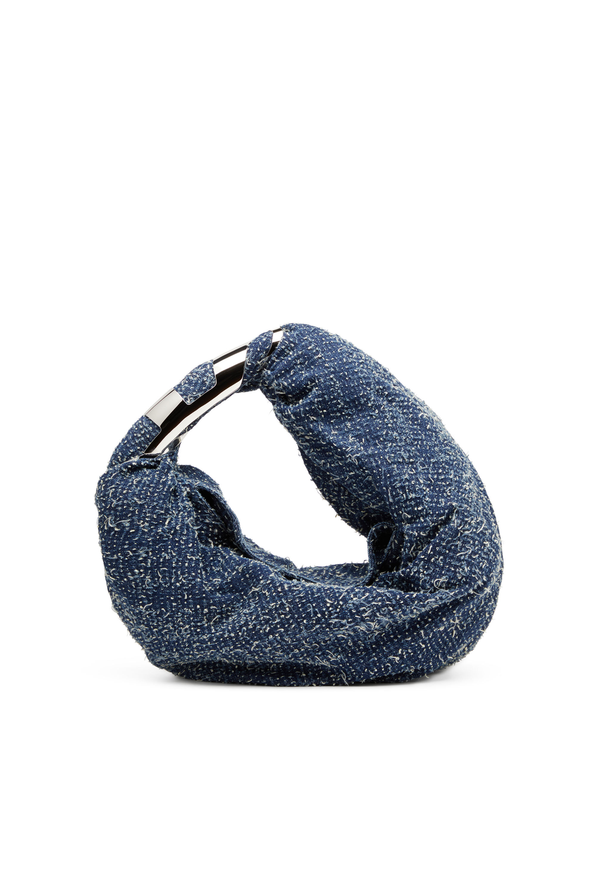GRAB-D GRAB-D HOBO S bag brand DIESEL — Globalbrandsstore.com/en