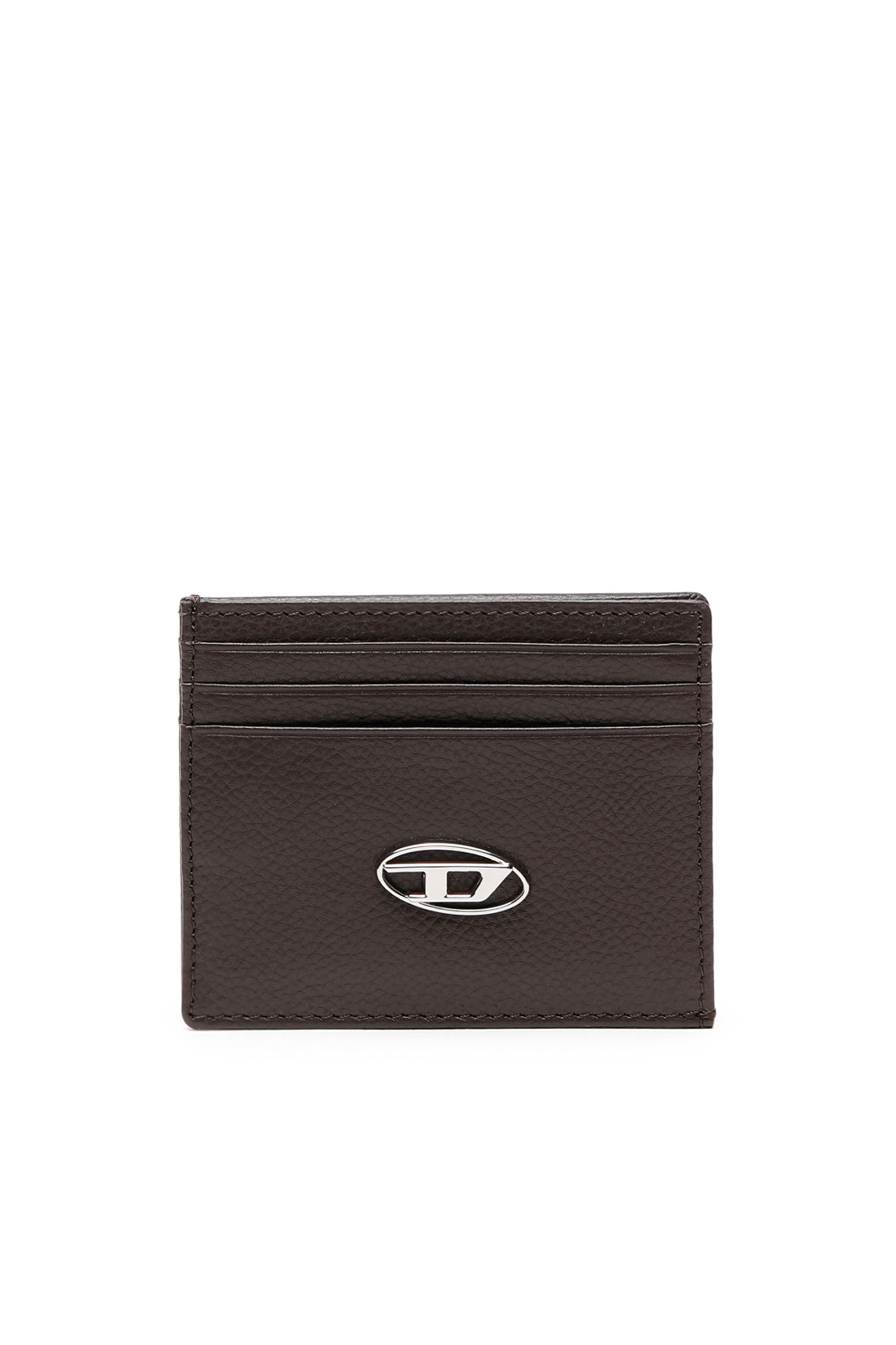 Porta card uomo on sale