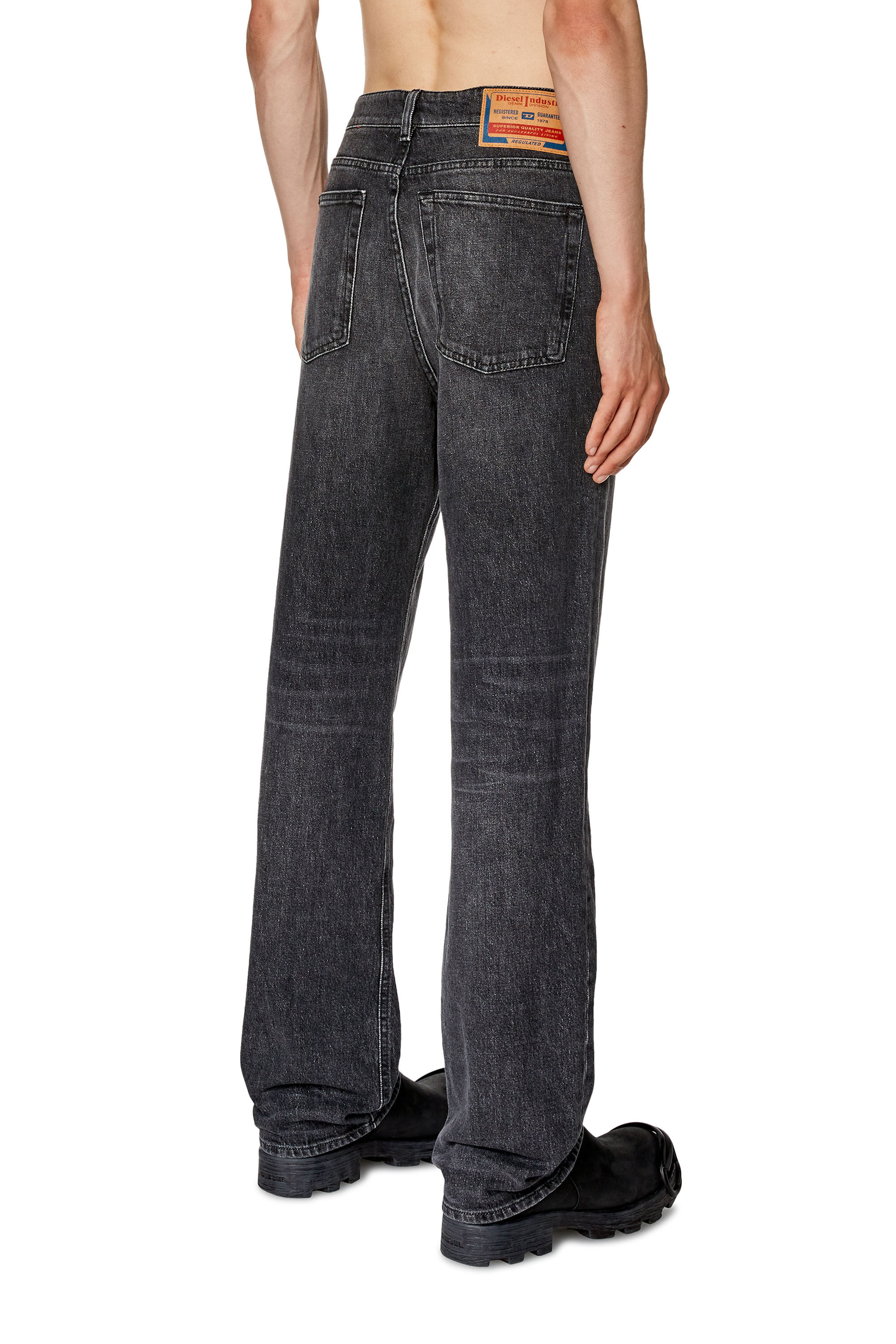Guida alle taglie jeans diesel hotsell