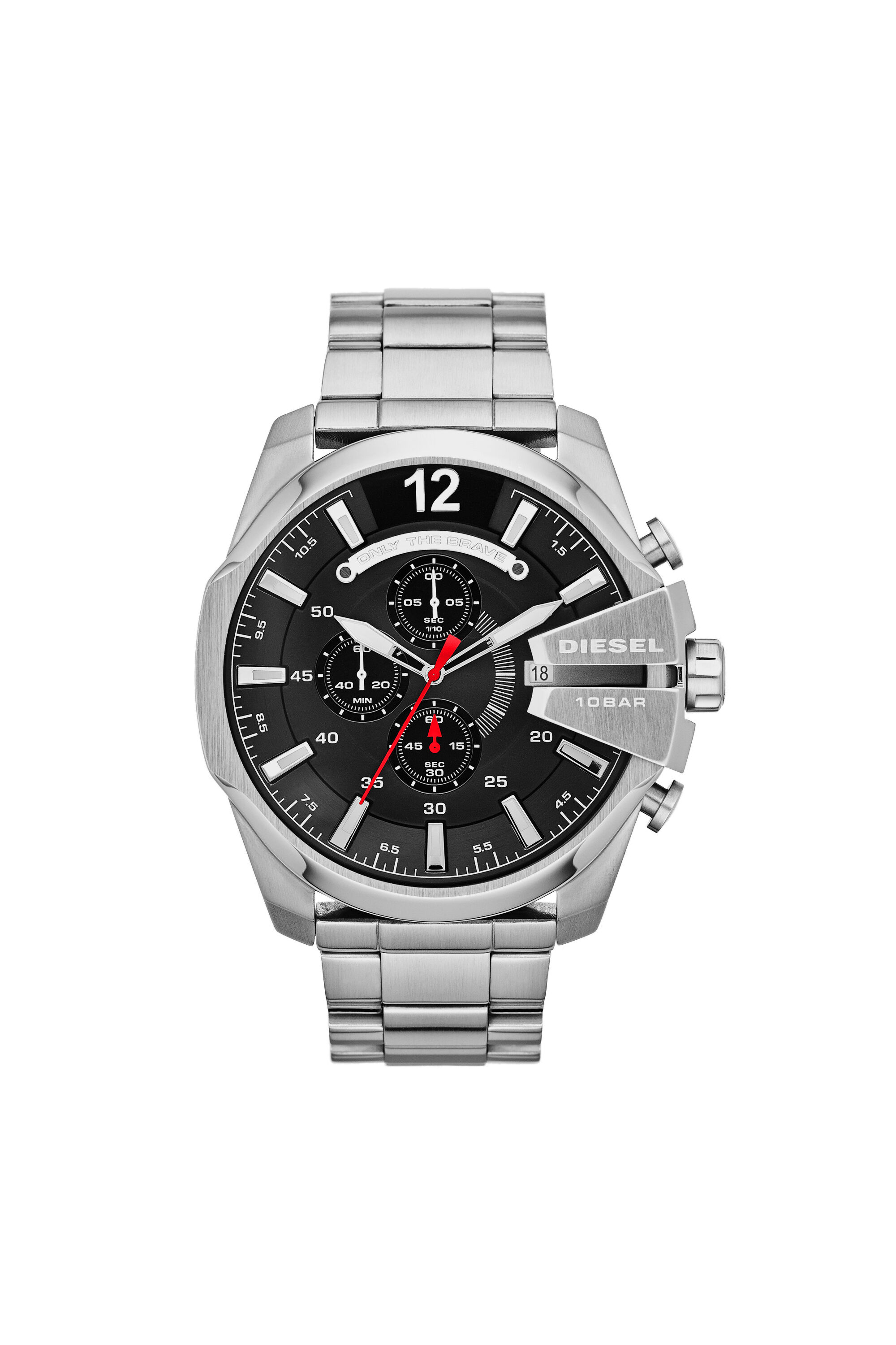 Only the brave store orologio
