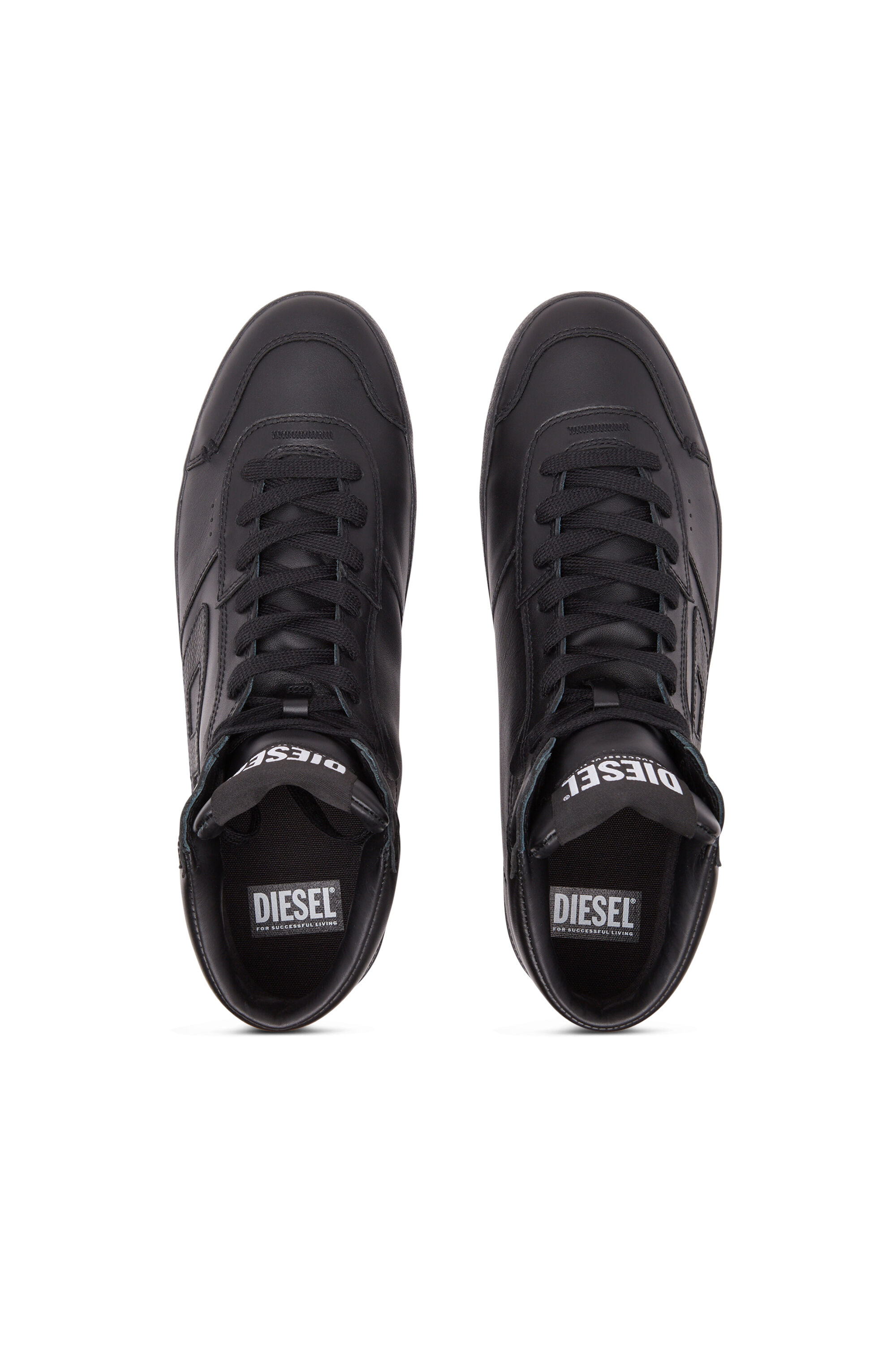 Tabella taglie scarpe diesel 2025