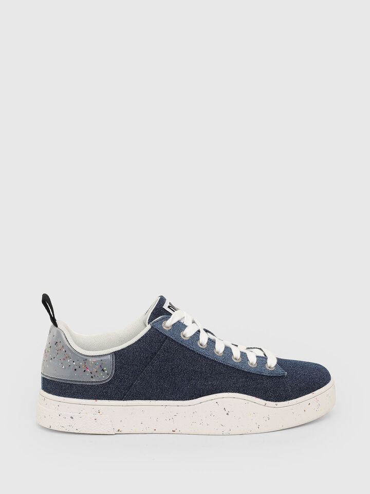 S-CLEVER LOW LACE, S-CLEVER LOW LACE,
