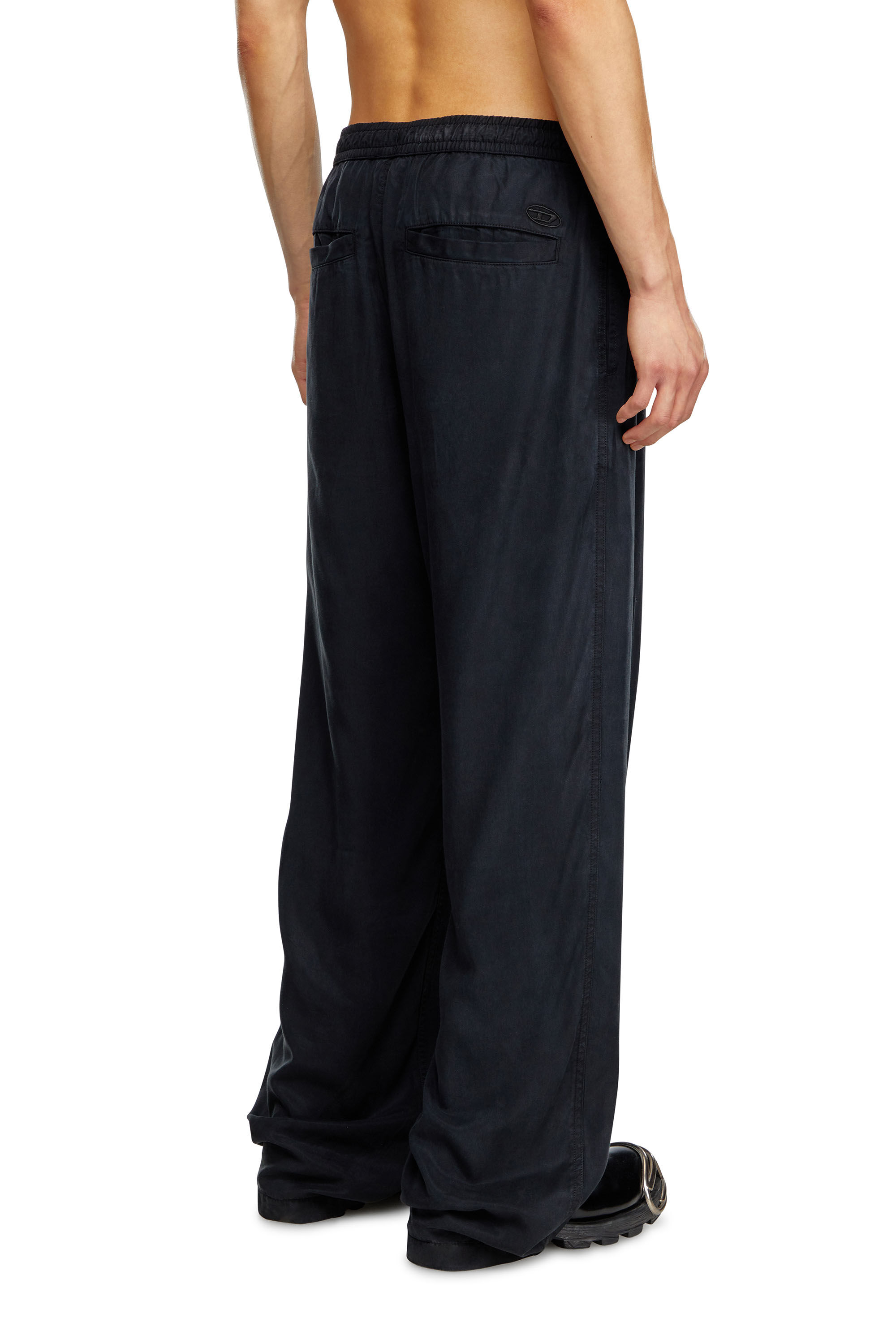 Pantaloni uomo diesel online