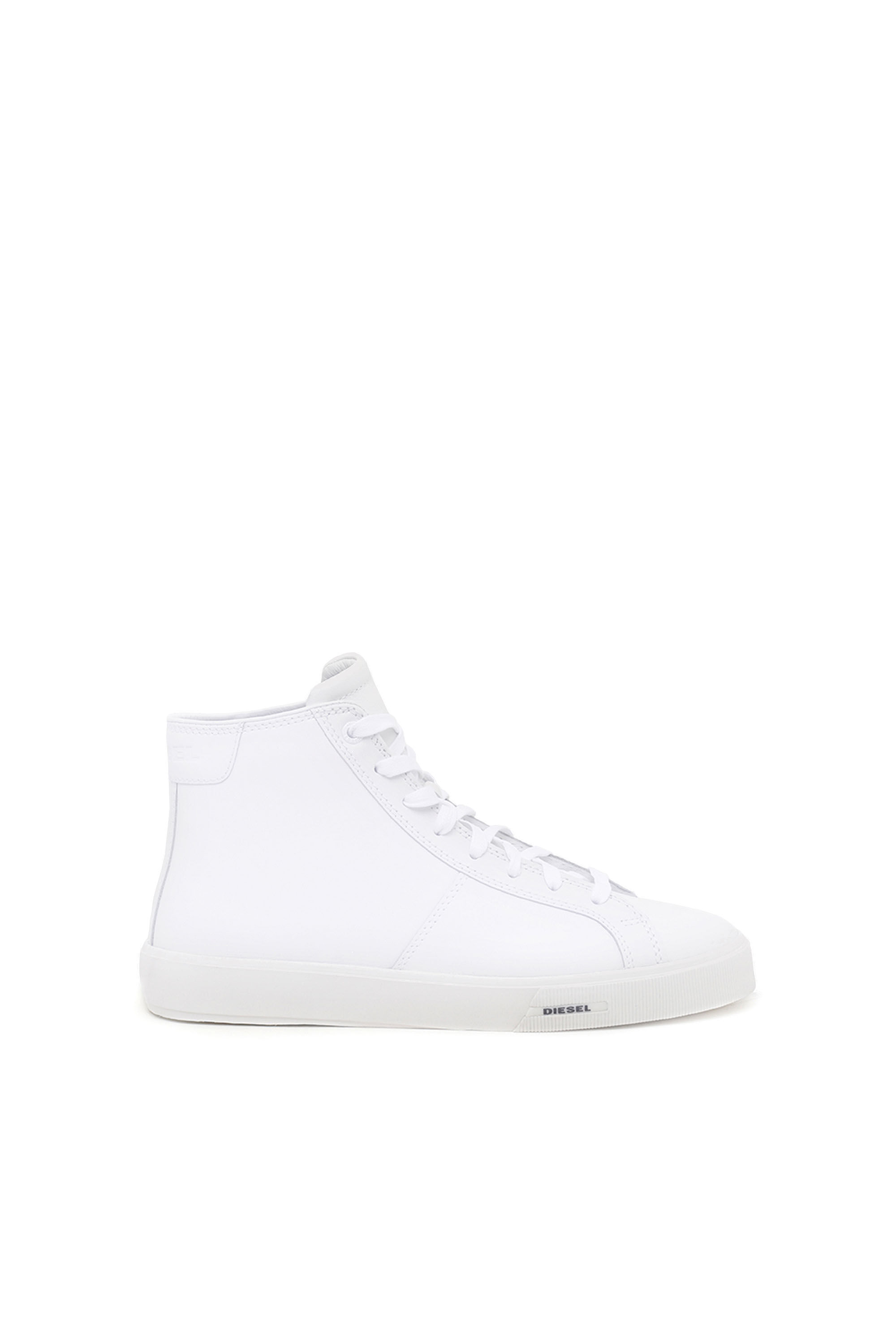 scarpe diesel uomo outlet