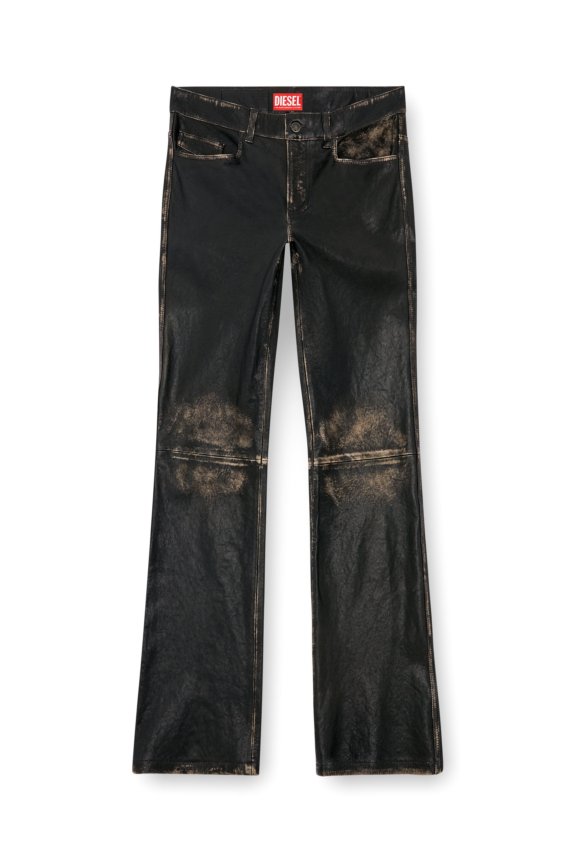Pantaloni uomo diesel clearance