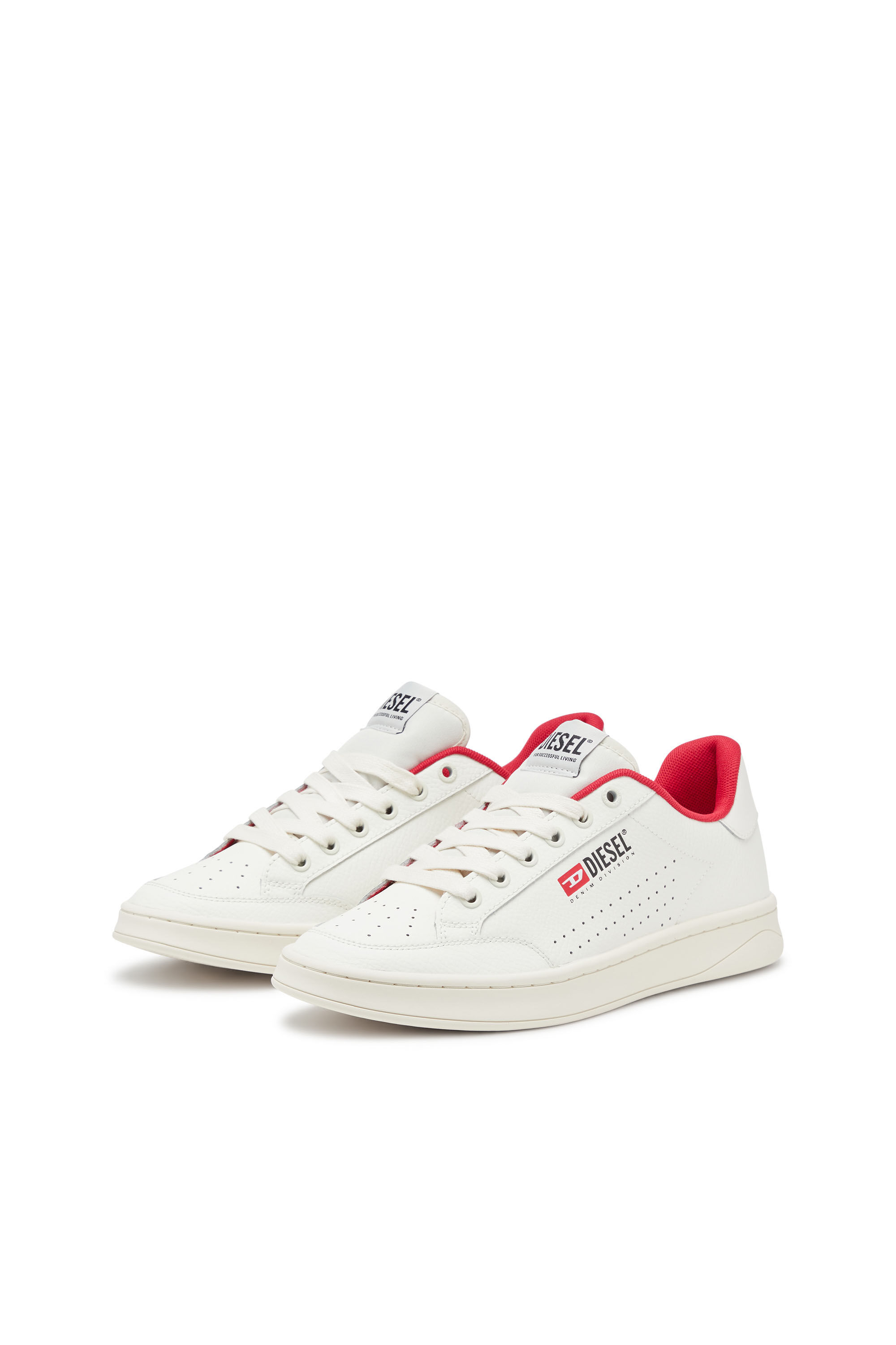 V.yupoo discount puma suede