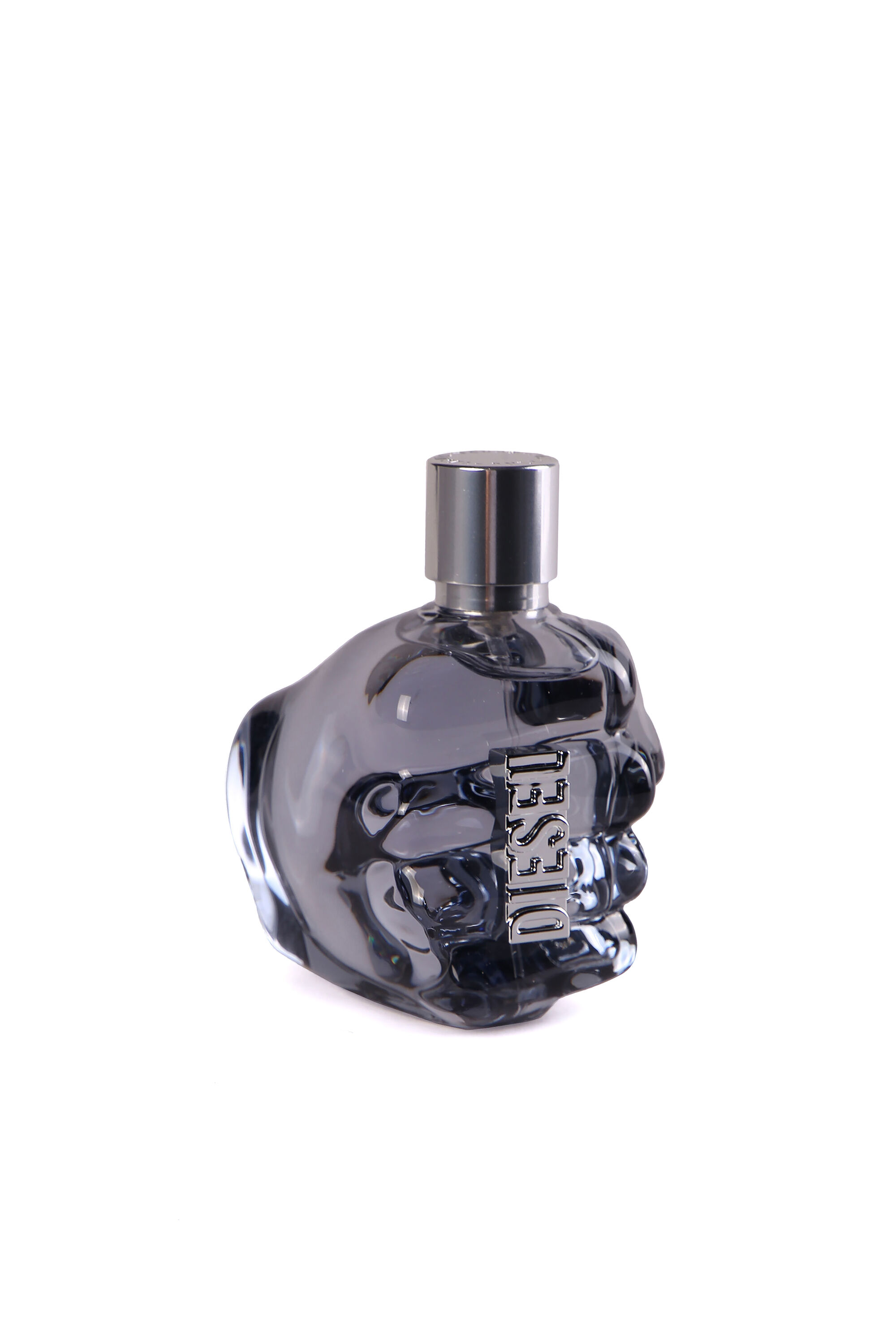 Diesel - ONLY THE BRAVE 50ML GIFT SET, Generico - Image 4